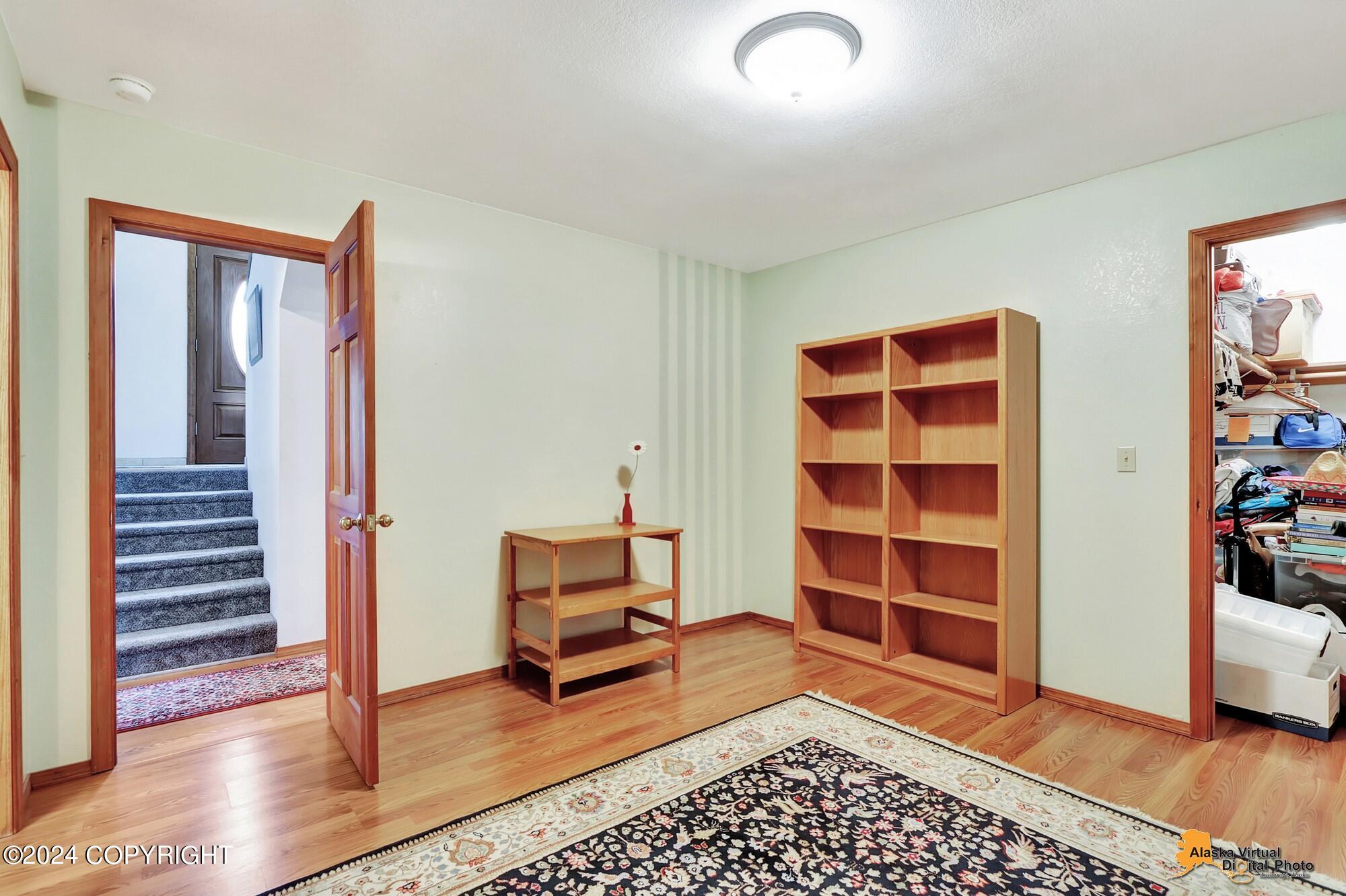 4140 Galactica Drive