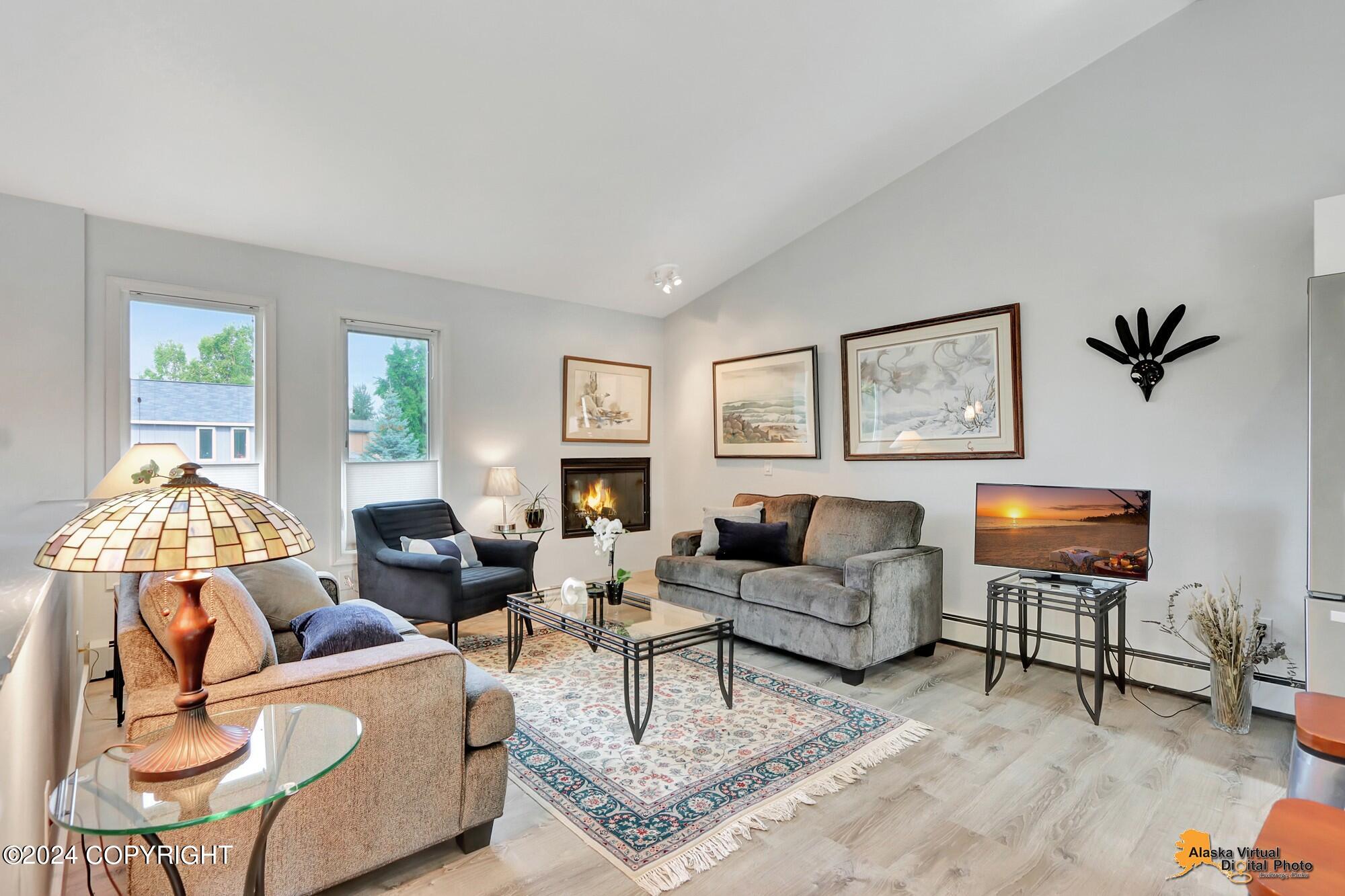 4140 Galactica Drive