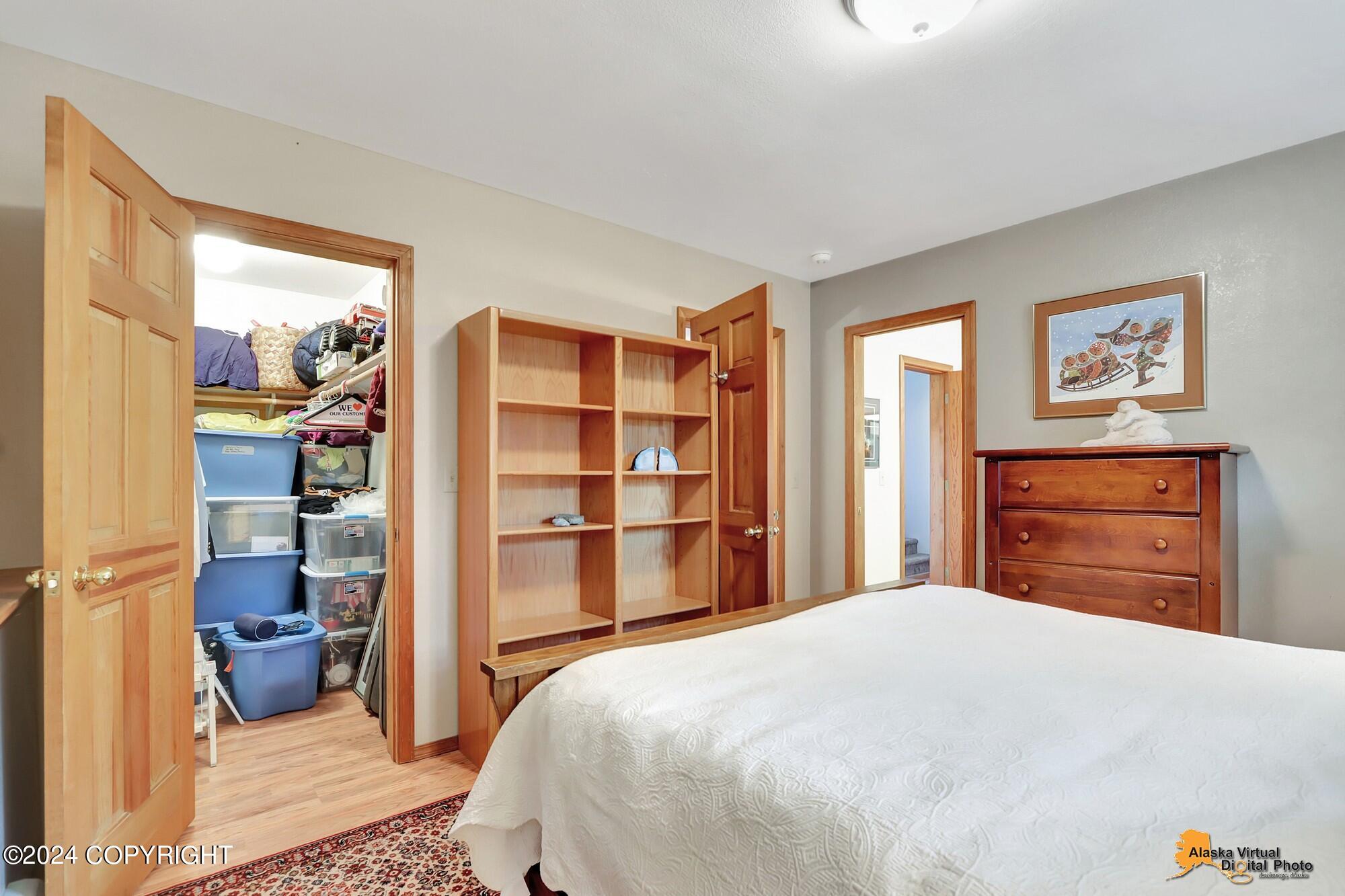 4140 Galactica Drive