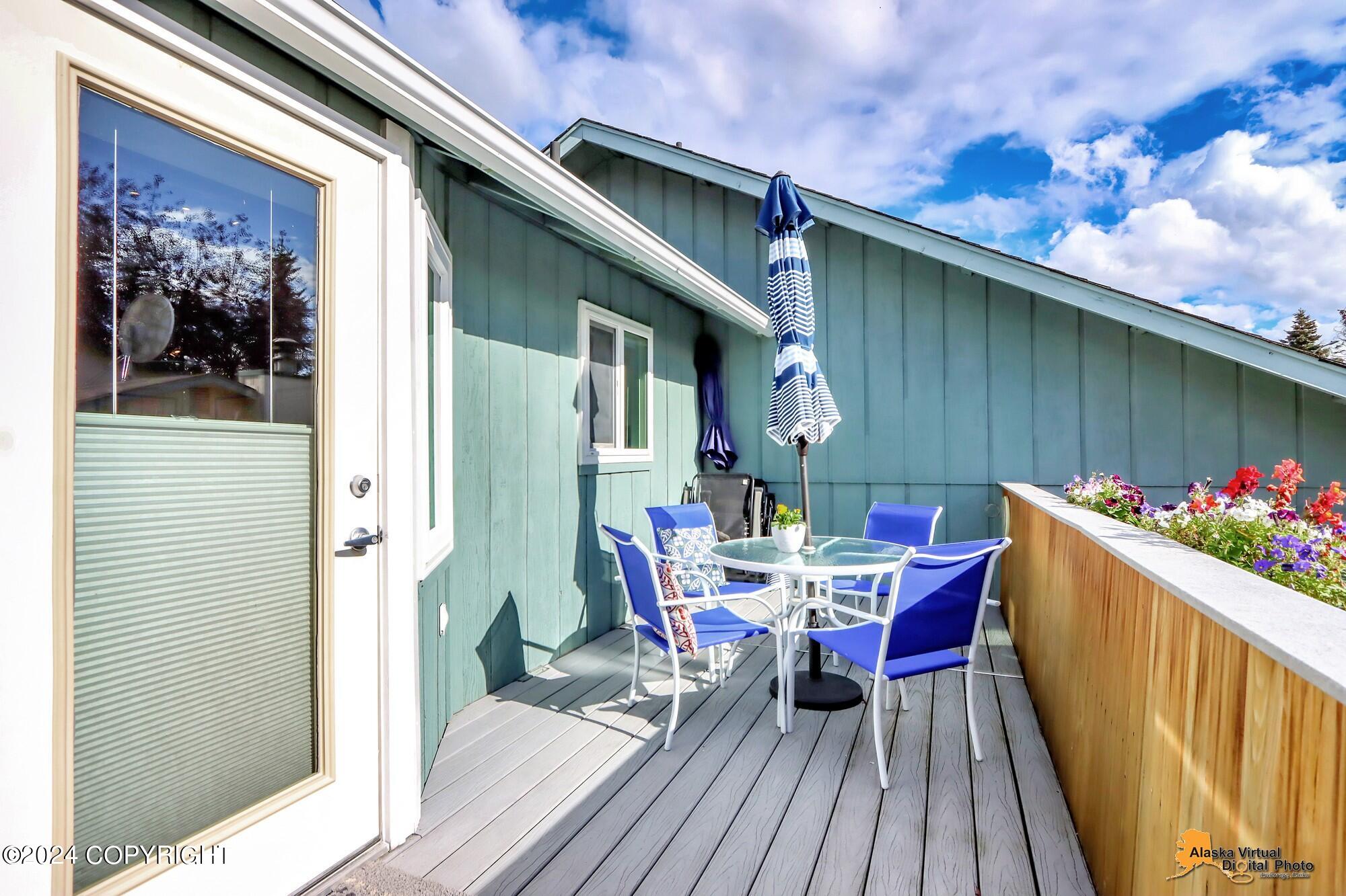 4140 Galactica Drive