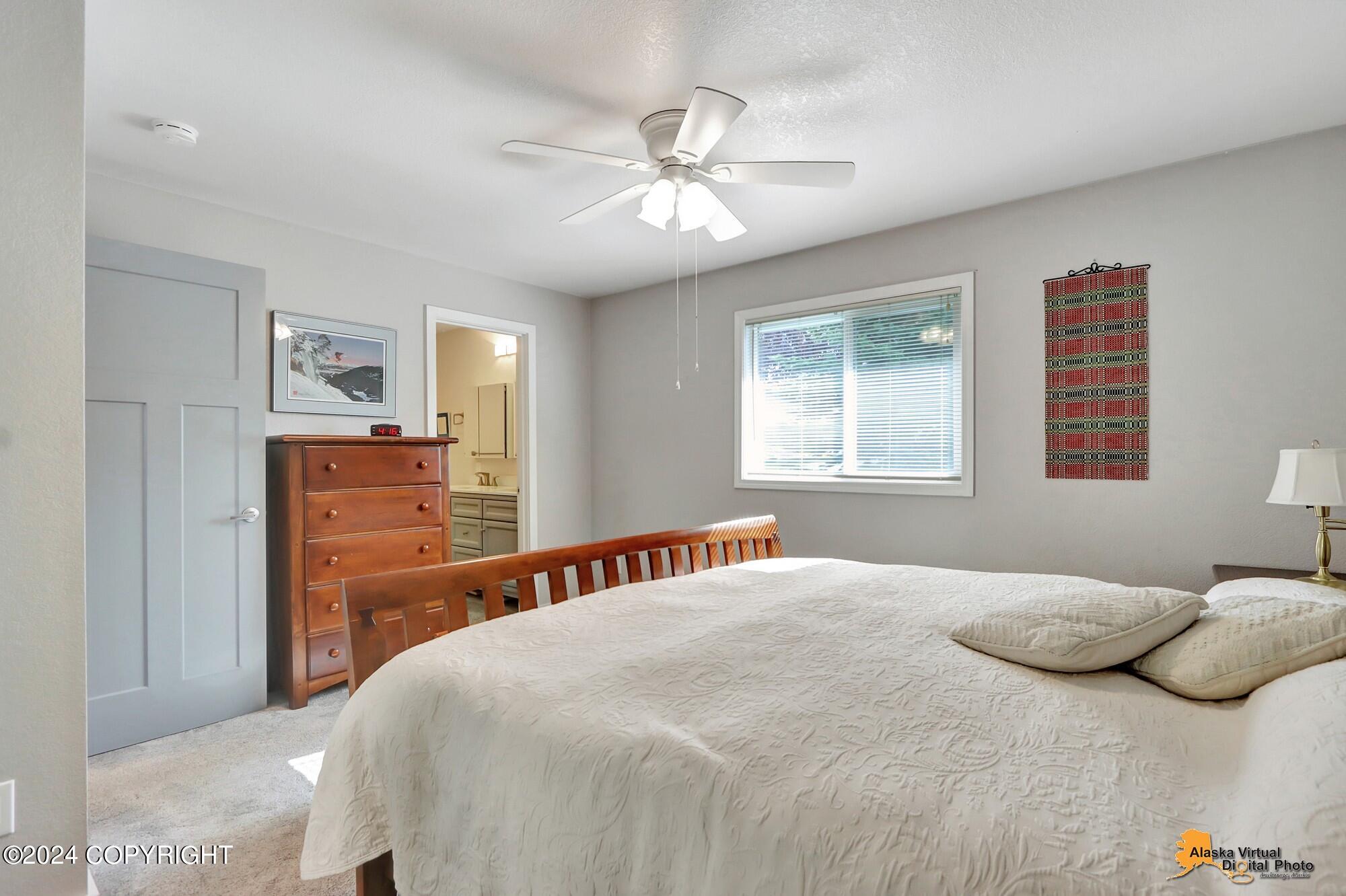 4140 Galactica Drive