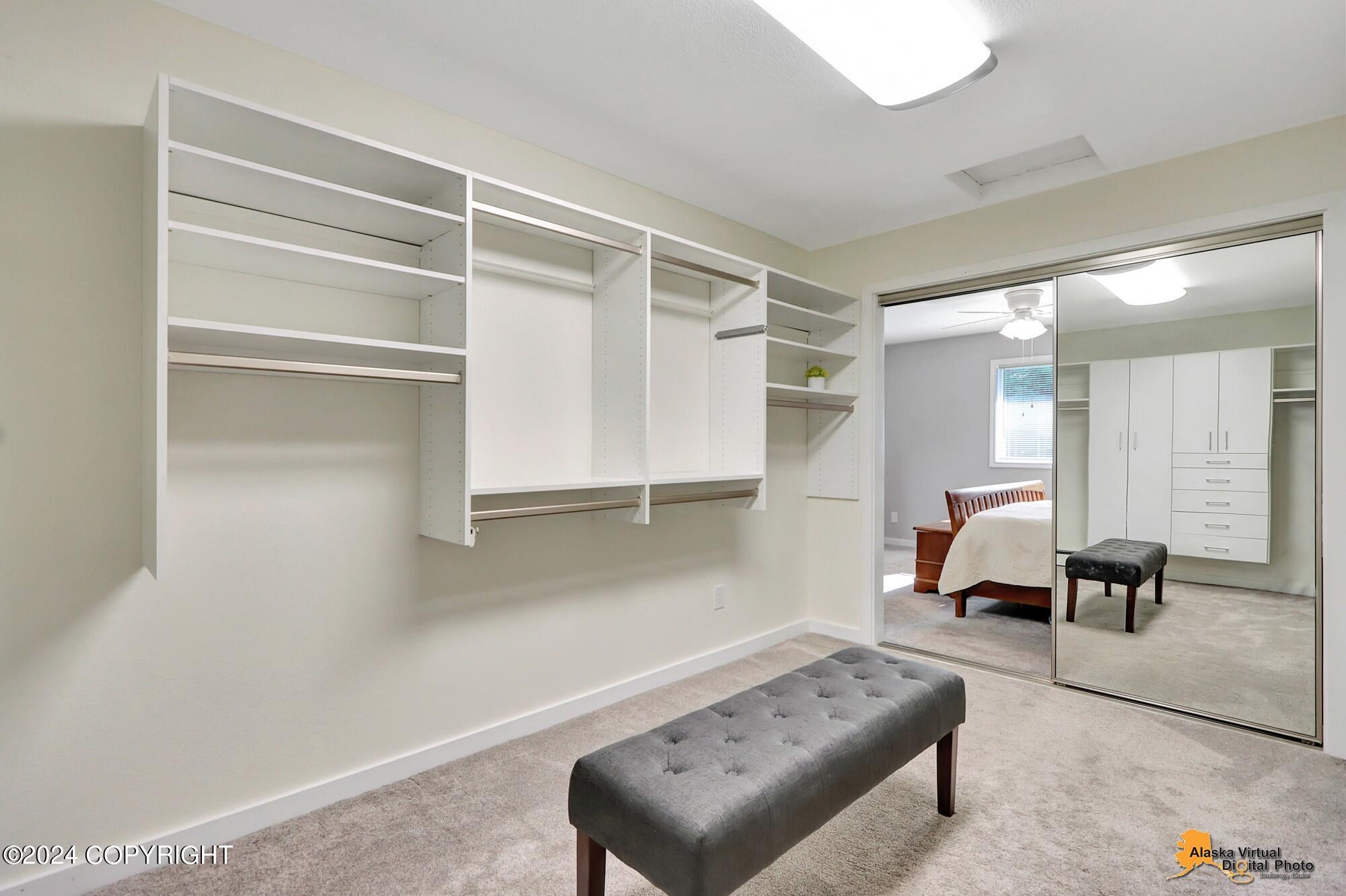 4140 Galactica Drive