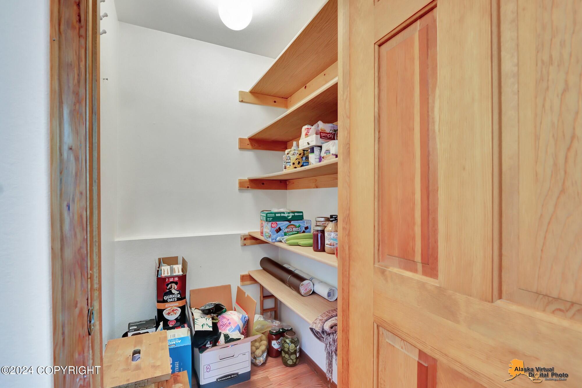 4140 Galactica Drive