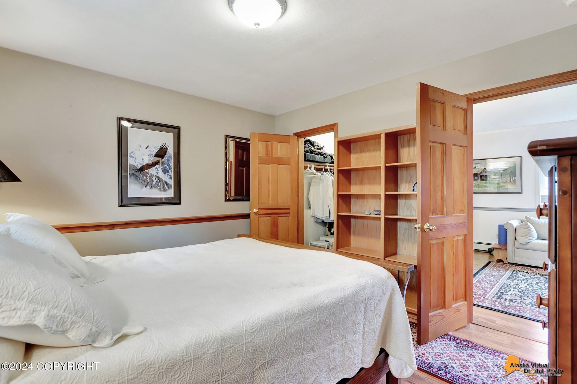 4140 Galactica Drive