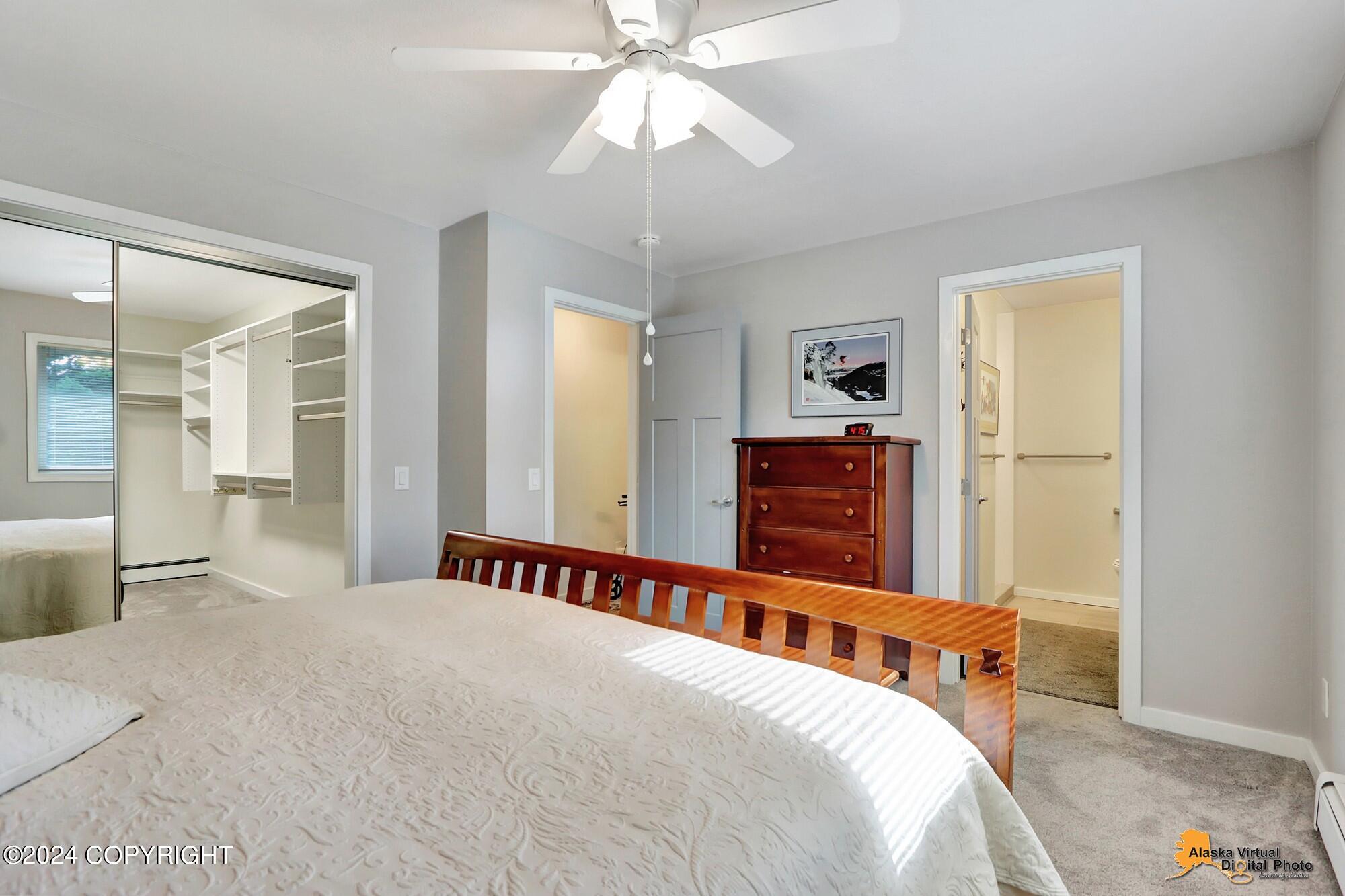 4140 Galactica Drive