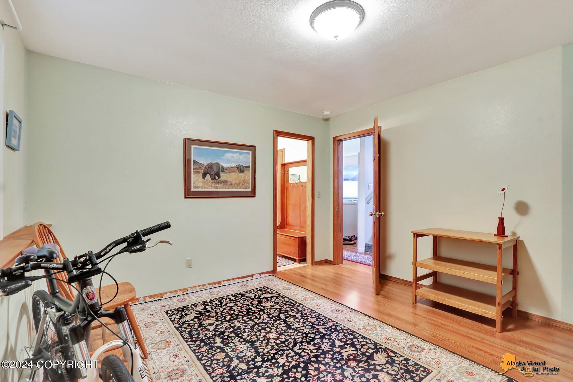 4140 Galactica Drive