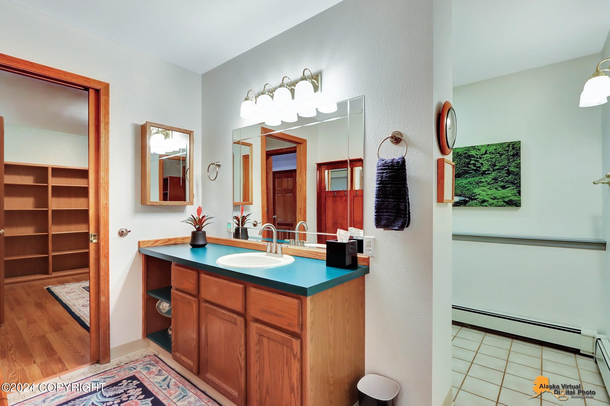 4140 Galactica Drive