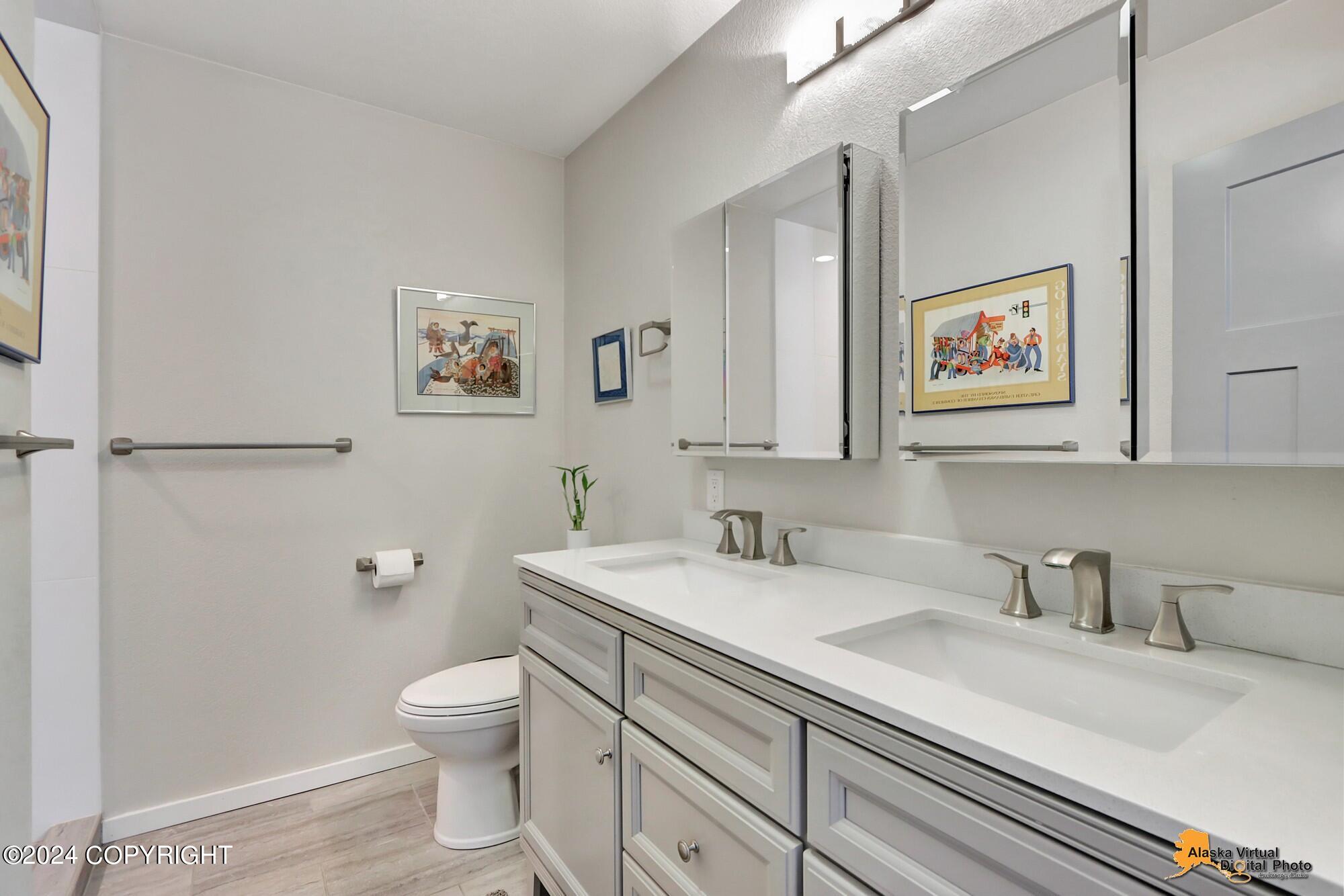 4140 Galactica Drive