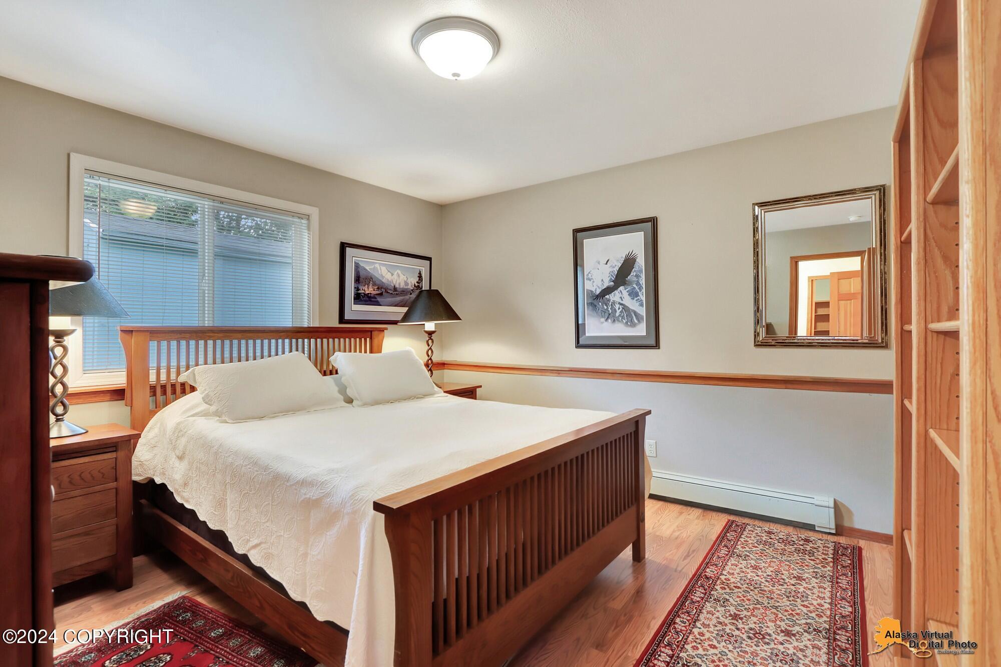 4140 Galactica Drive