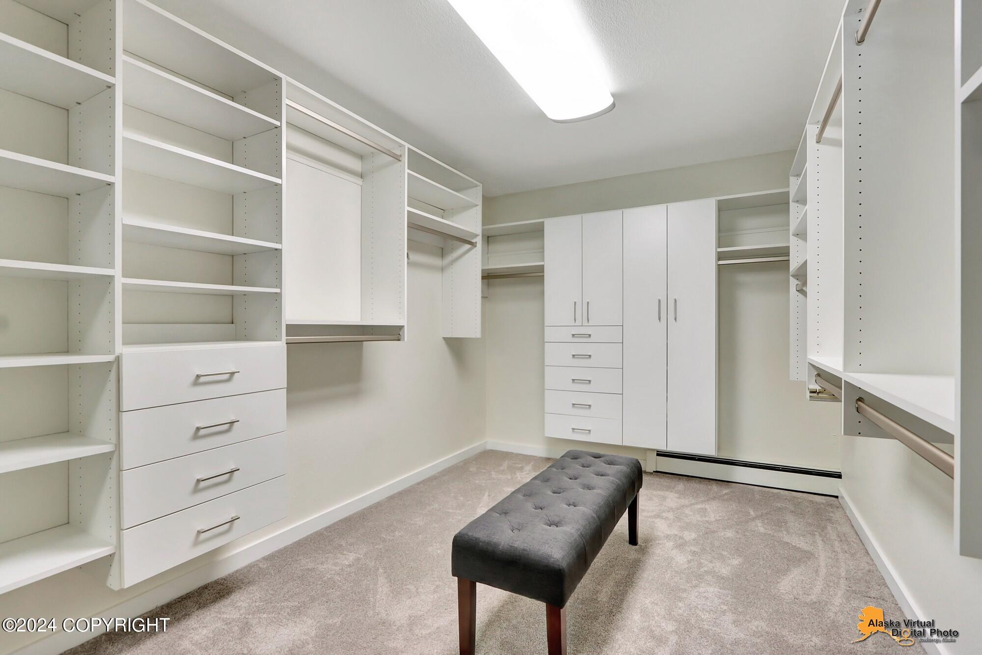 4140 Galactica Drive