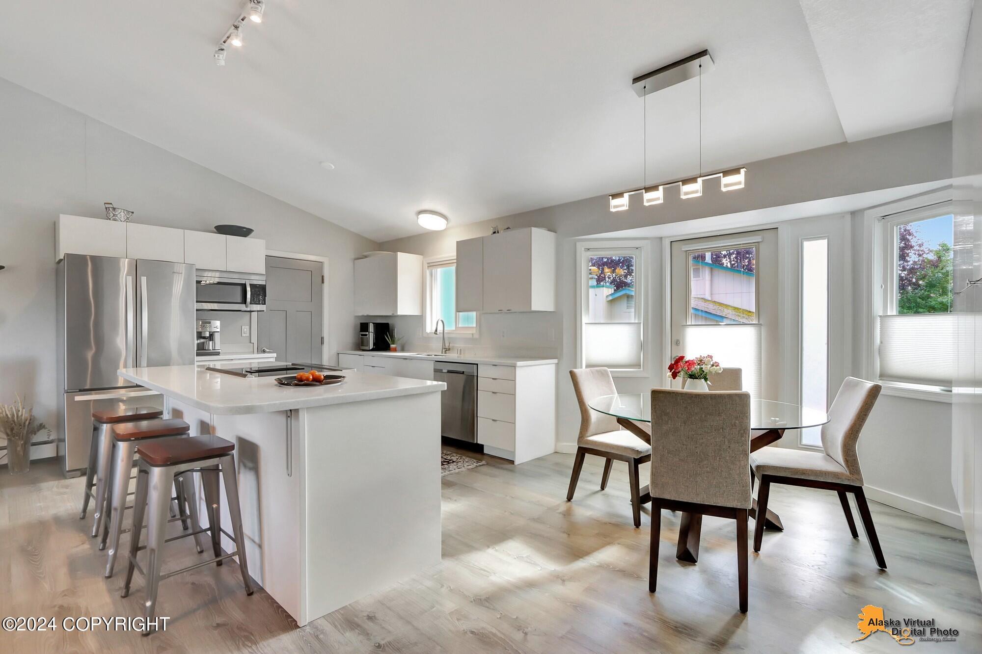 4140 Galactica Drive