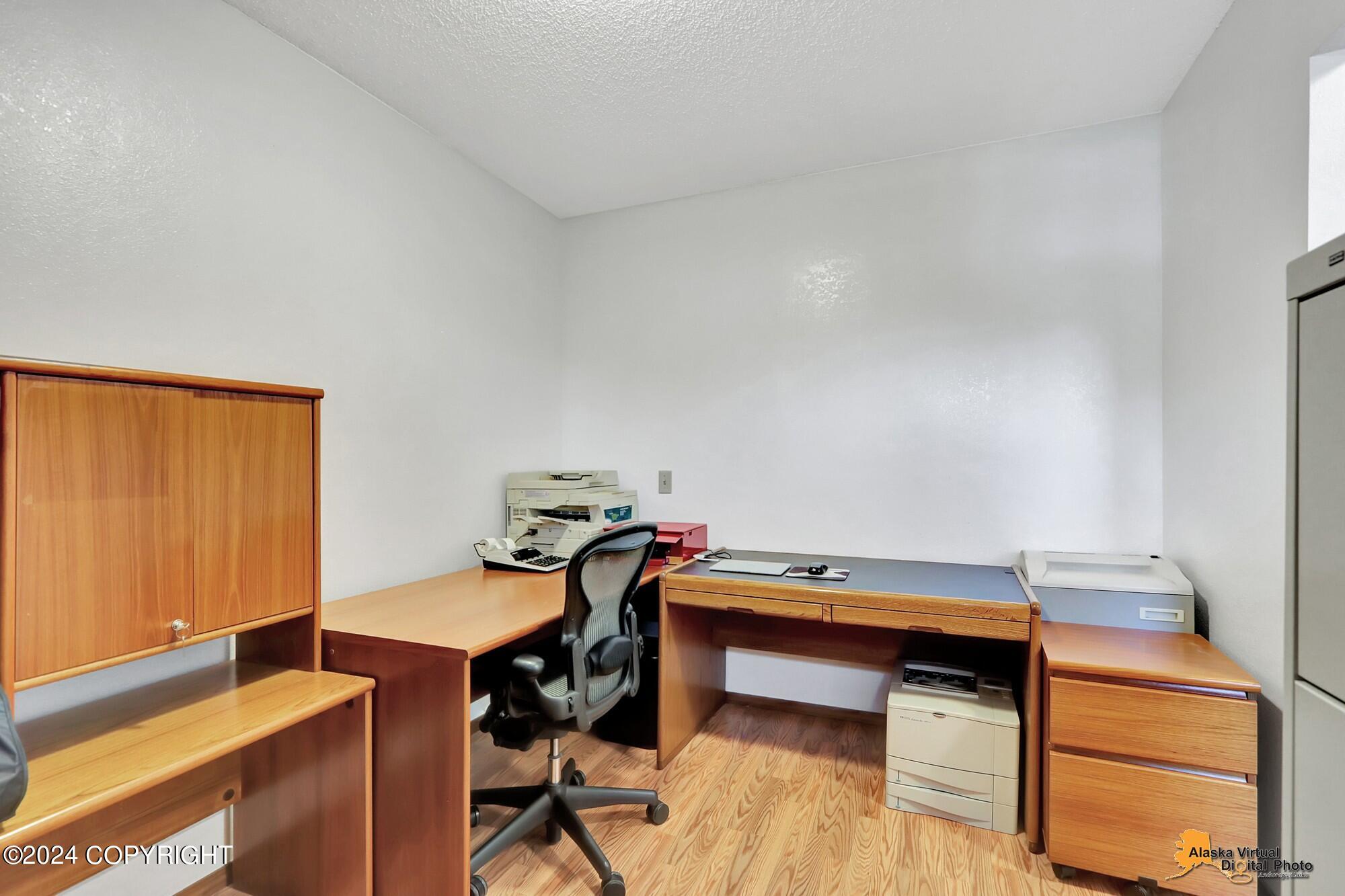 4140 Galactica Drive