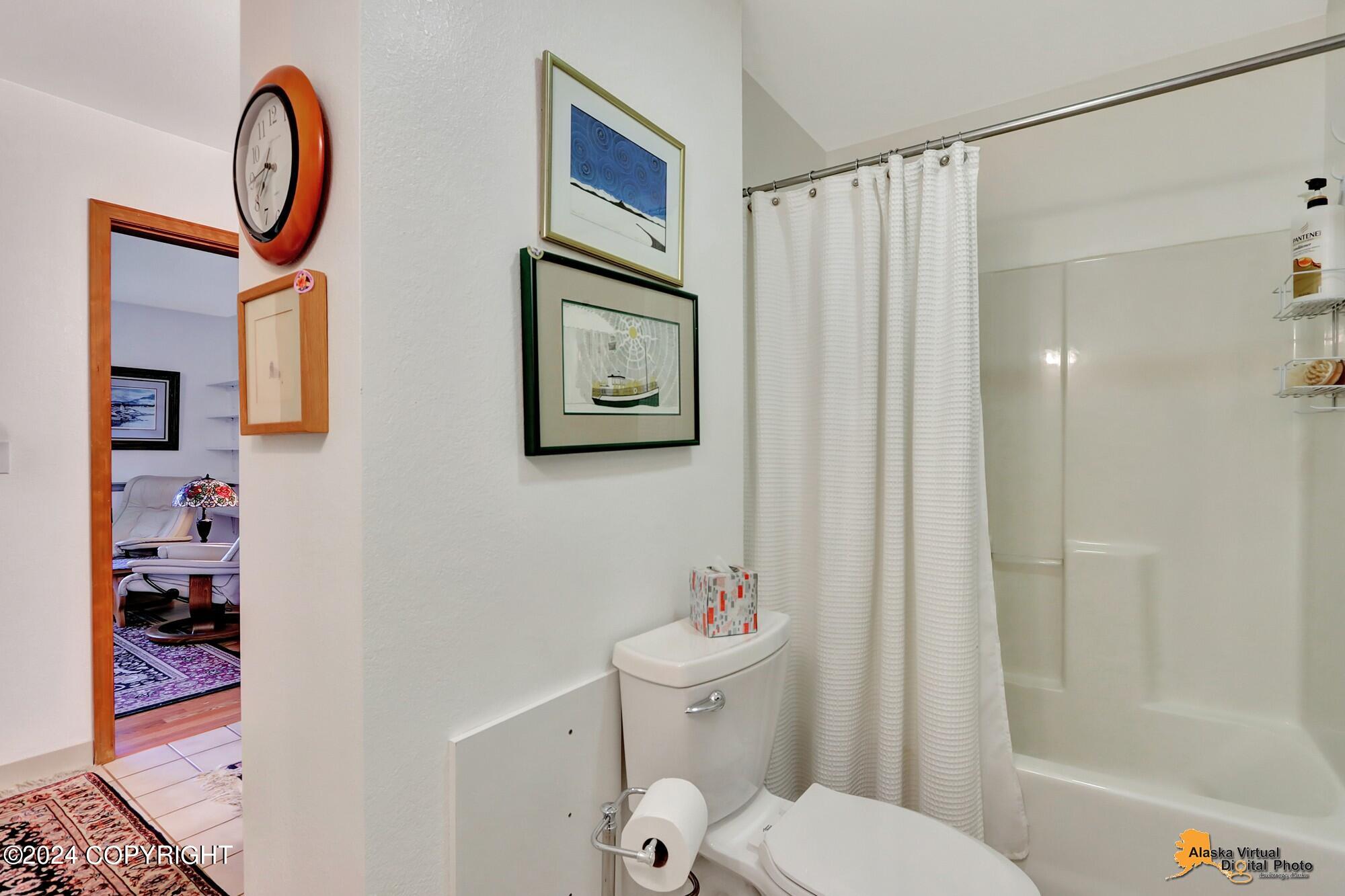 4140 Galactica Drive