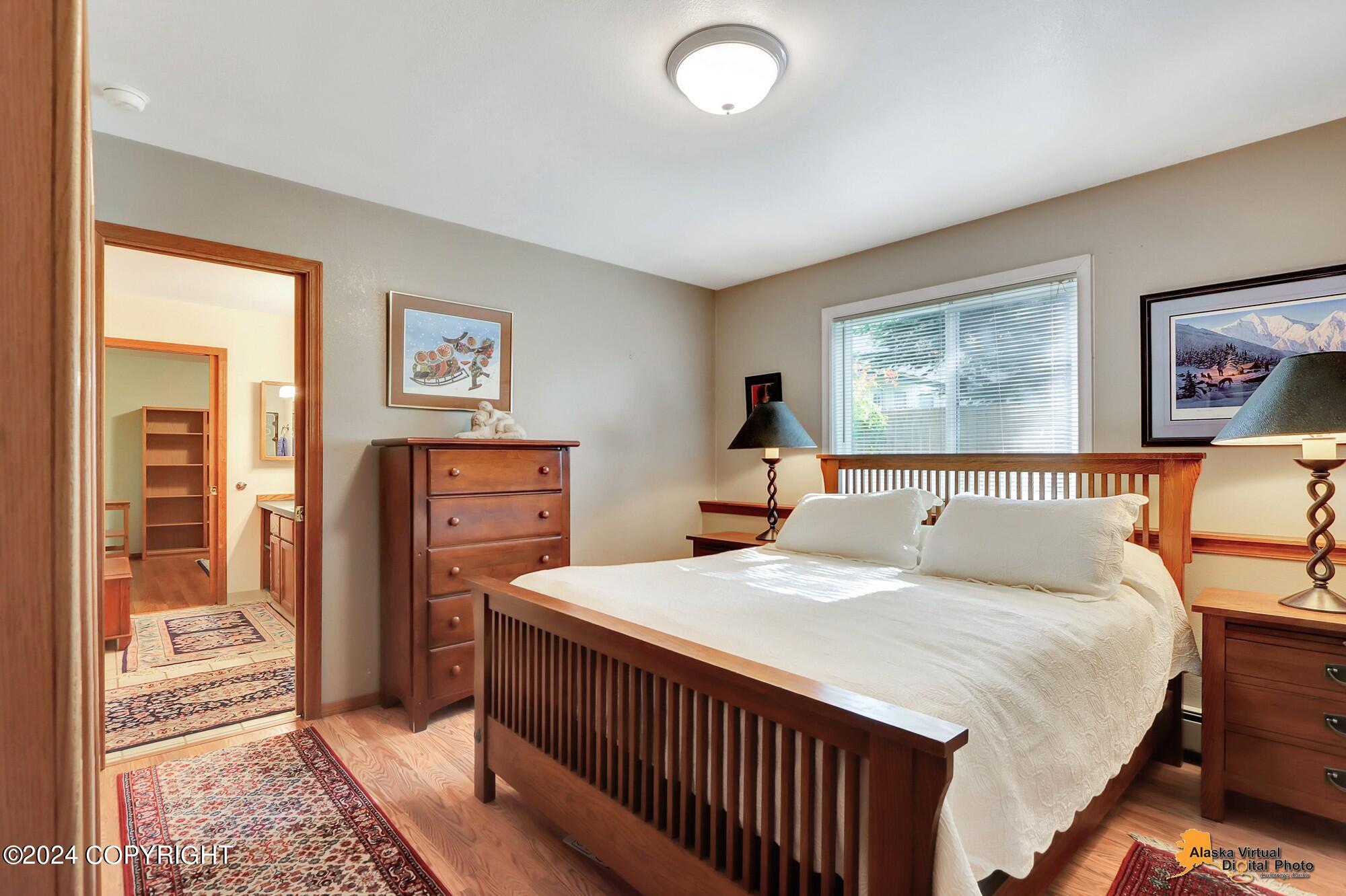 4140 Galactica Drive