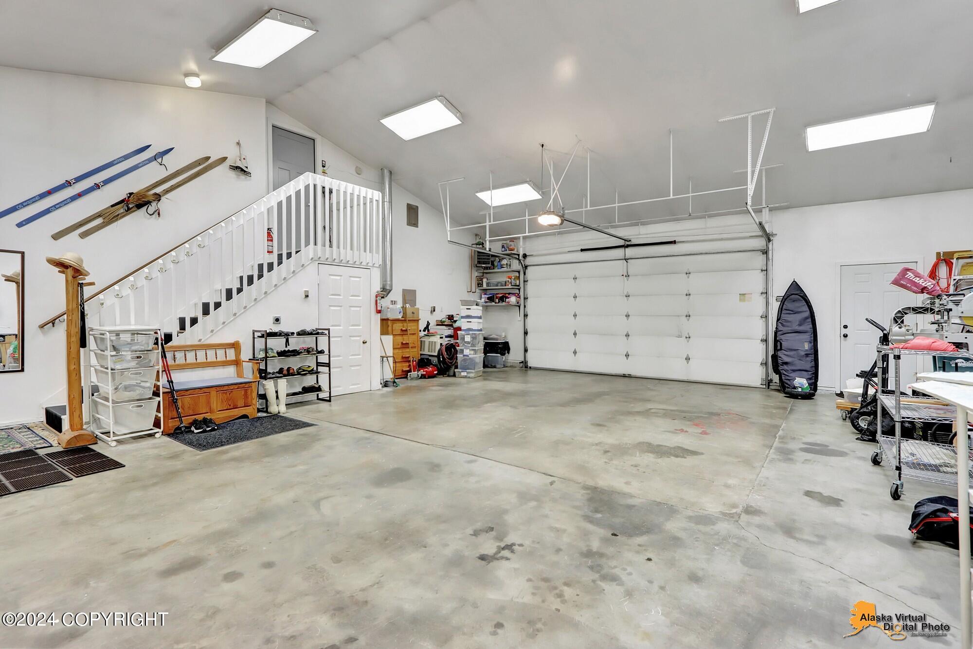 4140 Galactica Drive