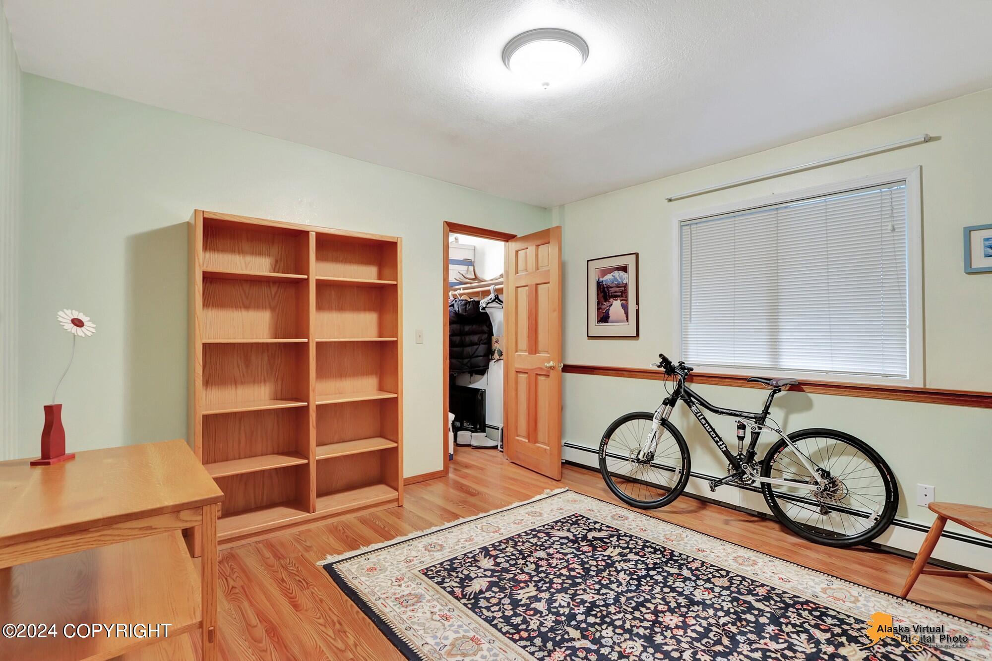 4140 Galactica Drive