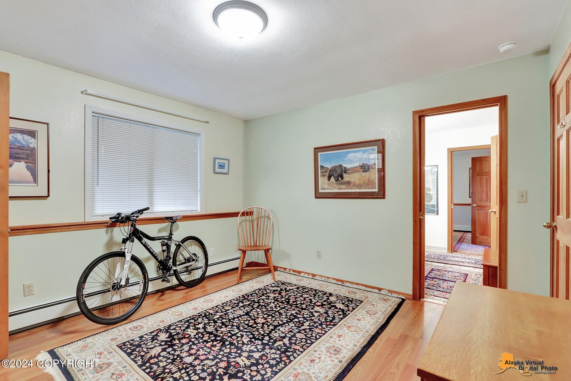 4140 Galactica Drive