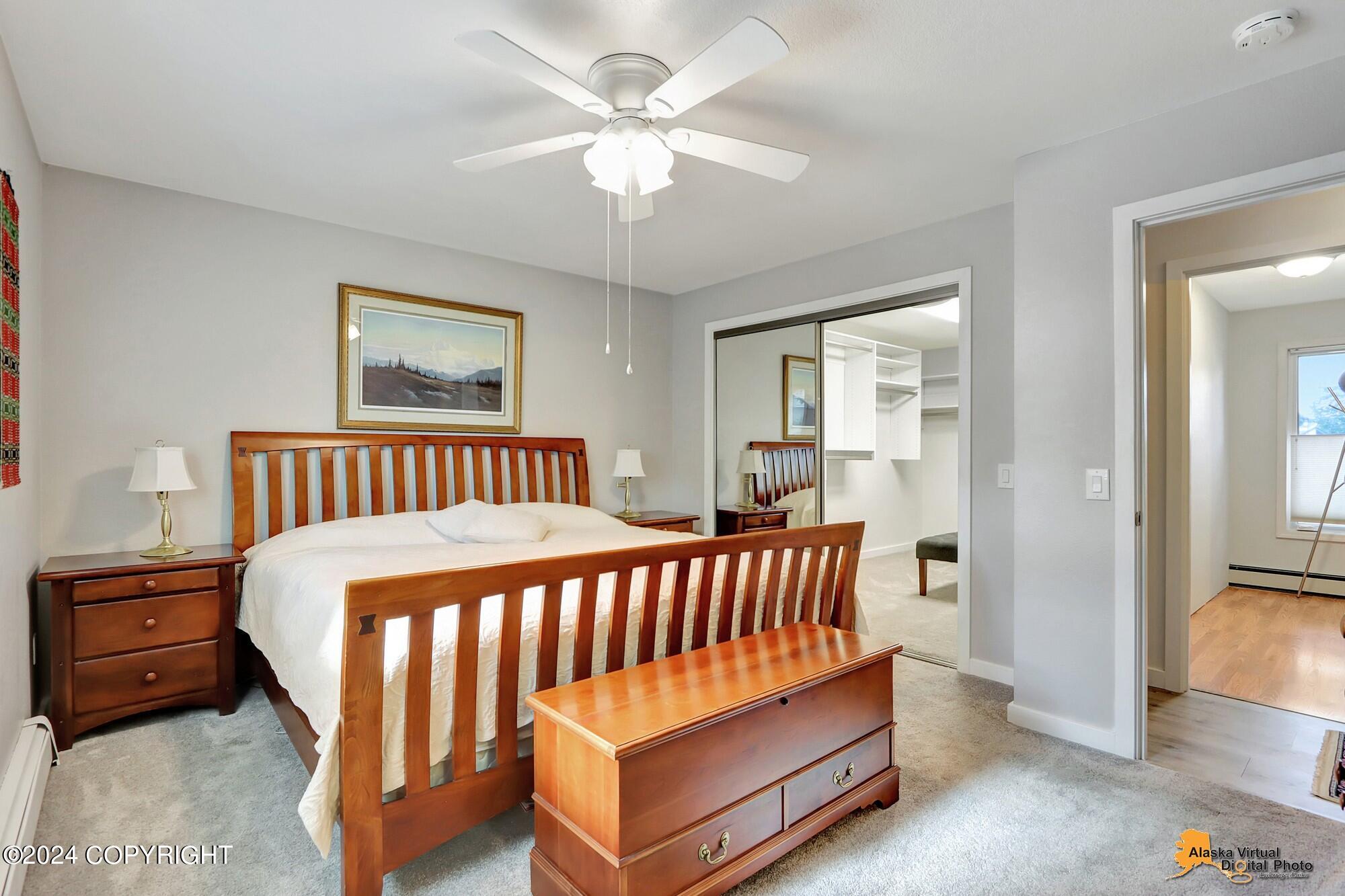 4140 Galactica Drive