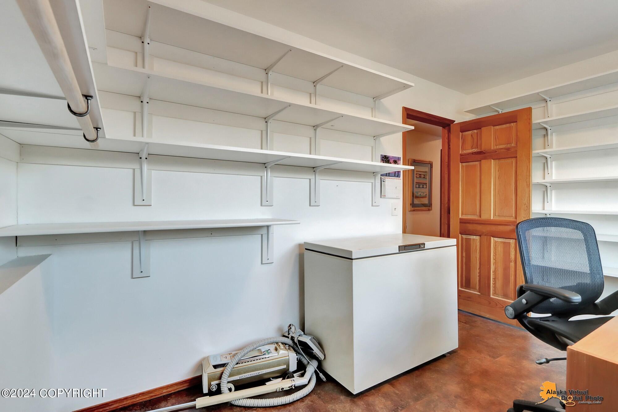 4140 Galactica Drive