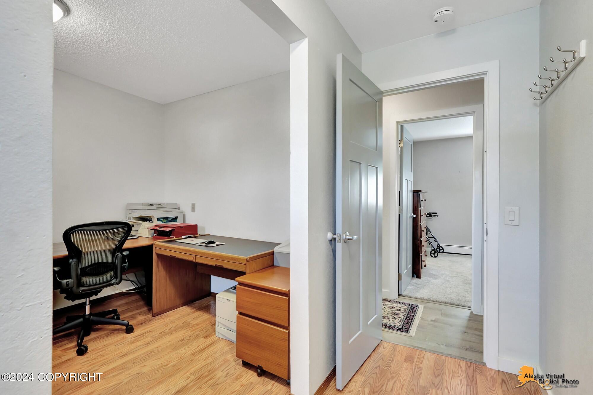 4140 Galactica Drive