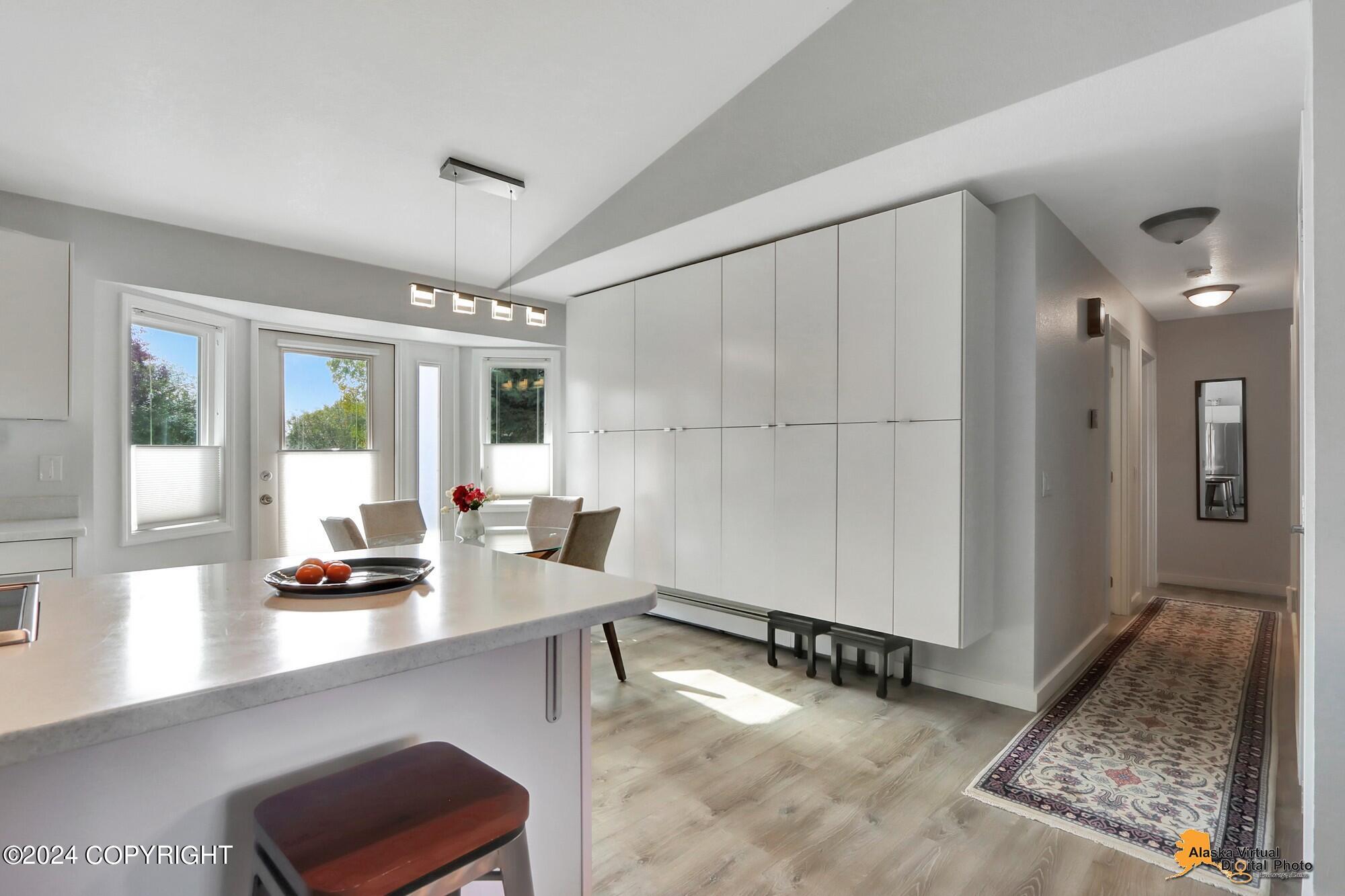 4140 Galactica Drive