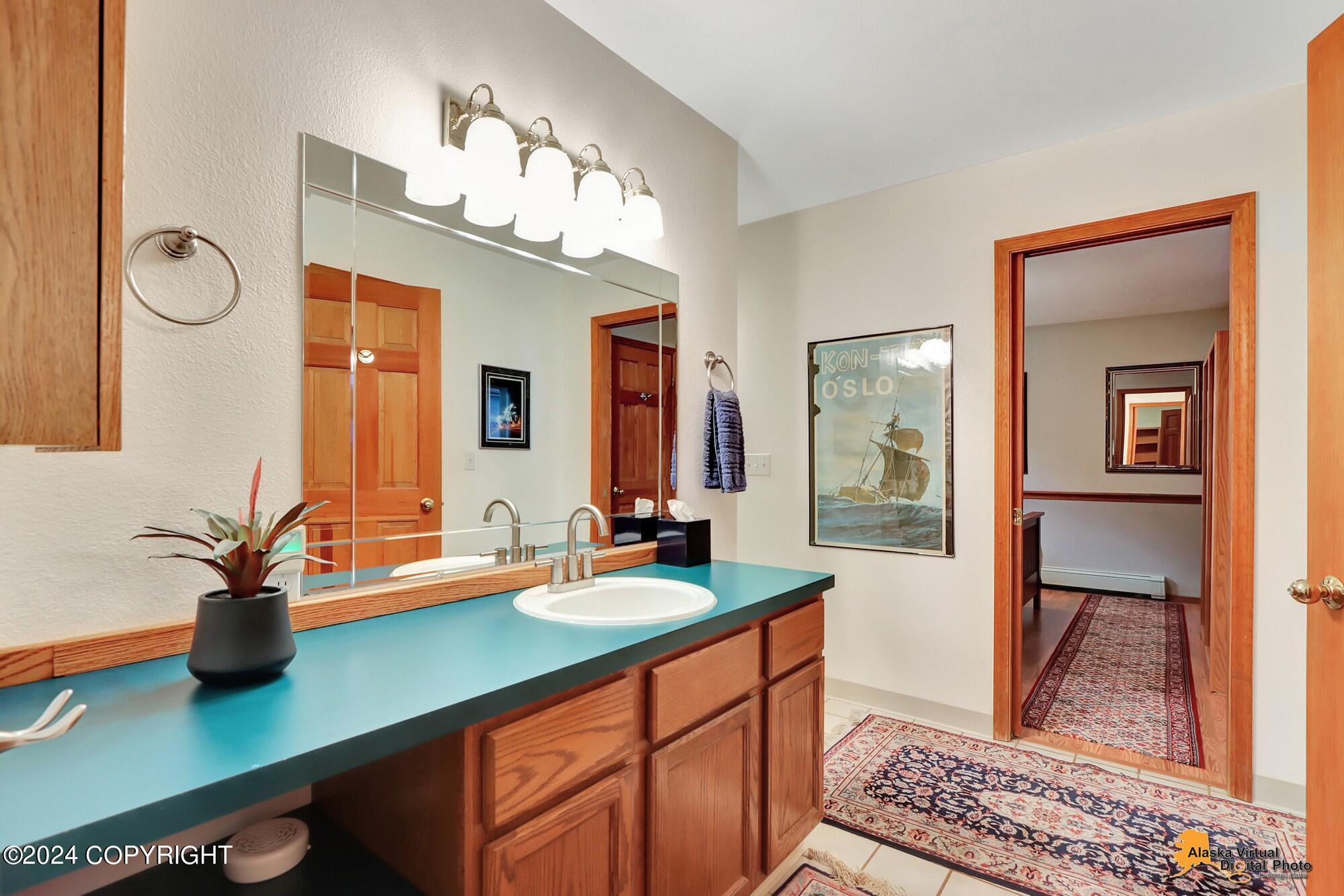 4140 Galactica Drive