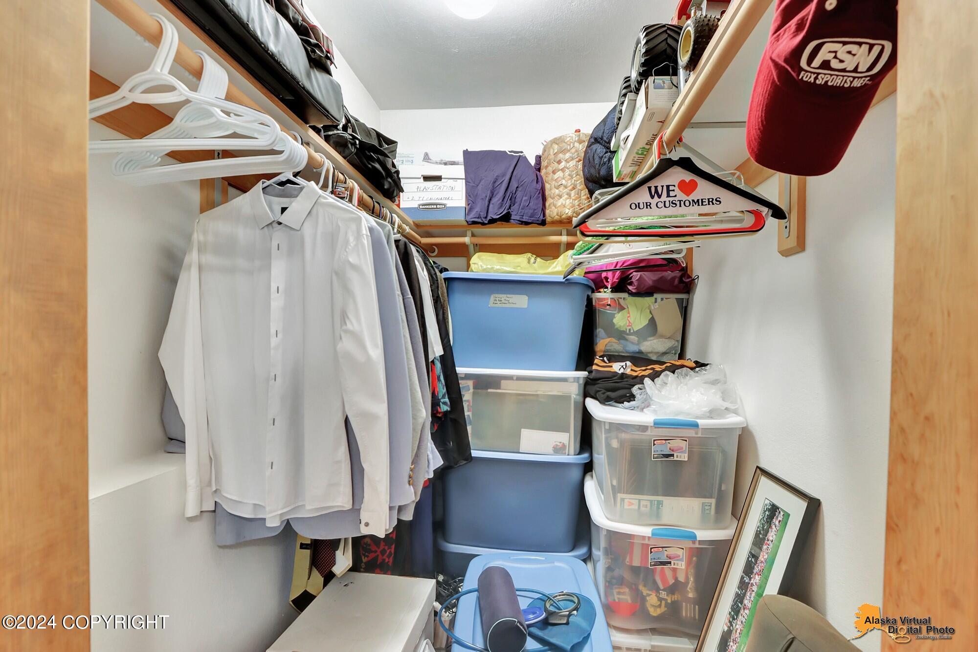 4140 Galactica Drive