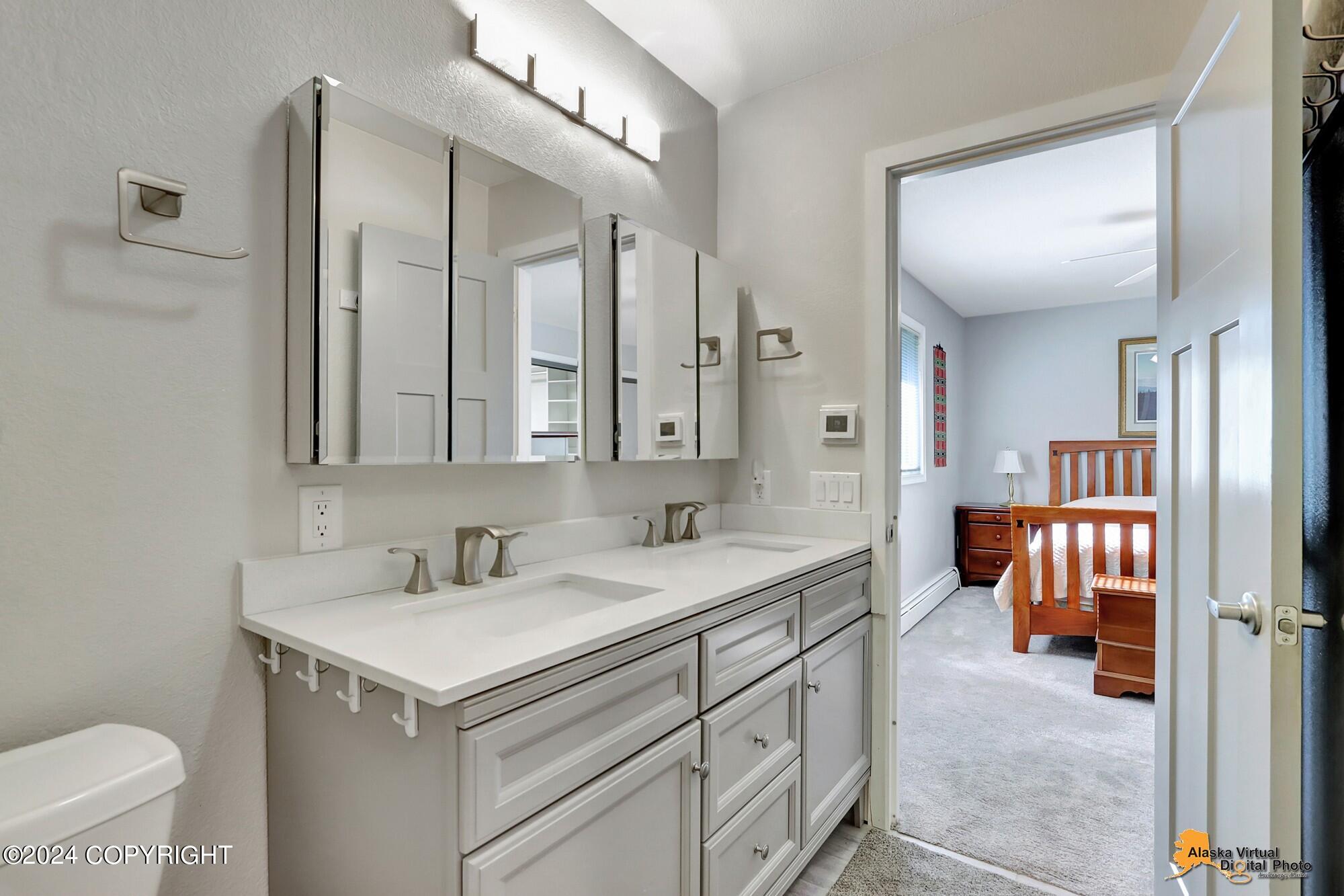 4140 Galactica Drive