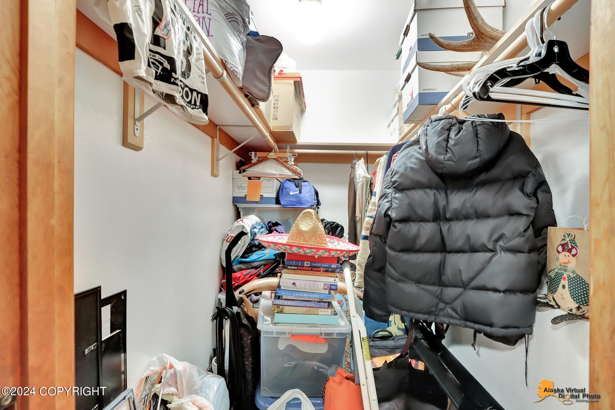 4140 Galactica Drive