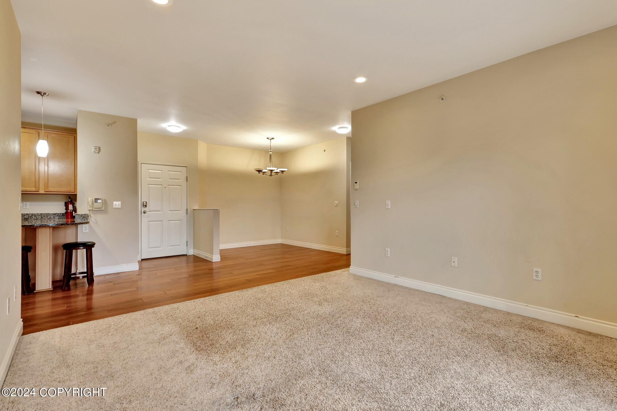 6934 Meadow Street # 402 Unit: #3-402