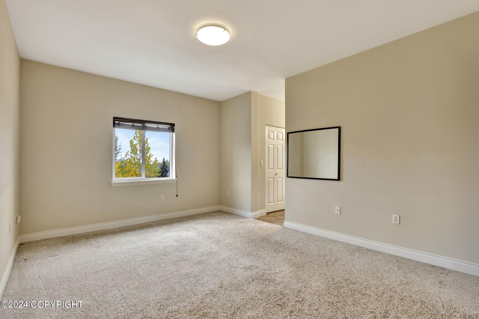 6934 Meadow Street # 402 Unit: #3-402