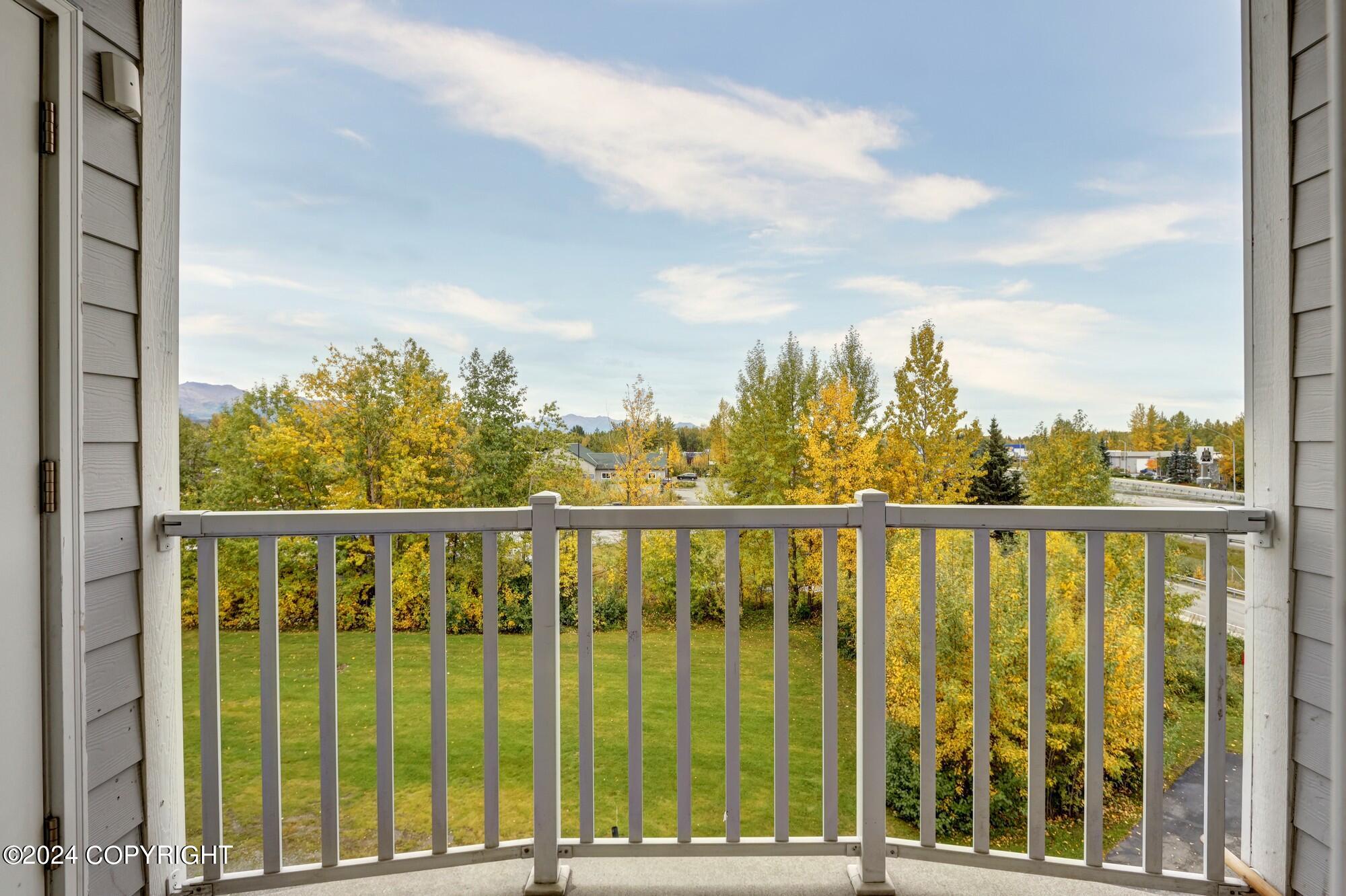 6934 Meadow Street # 402 Unit: #3-402