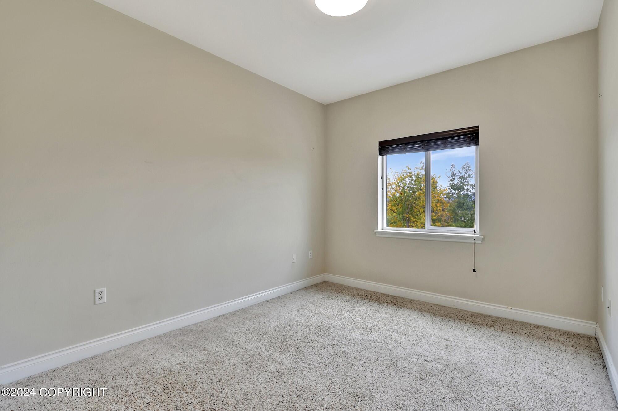 6934 Meadow Street # 402 Unit: #3-402