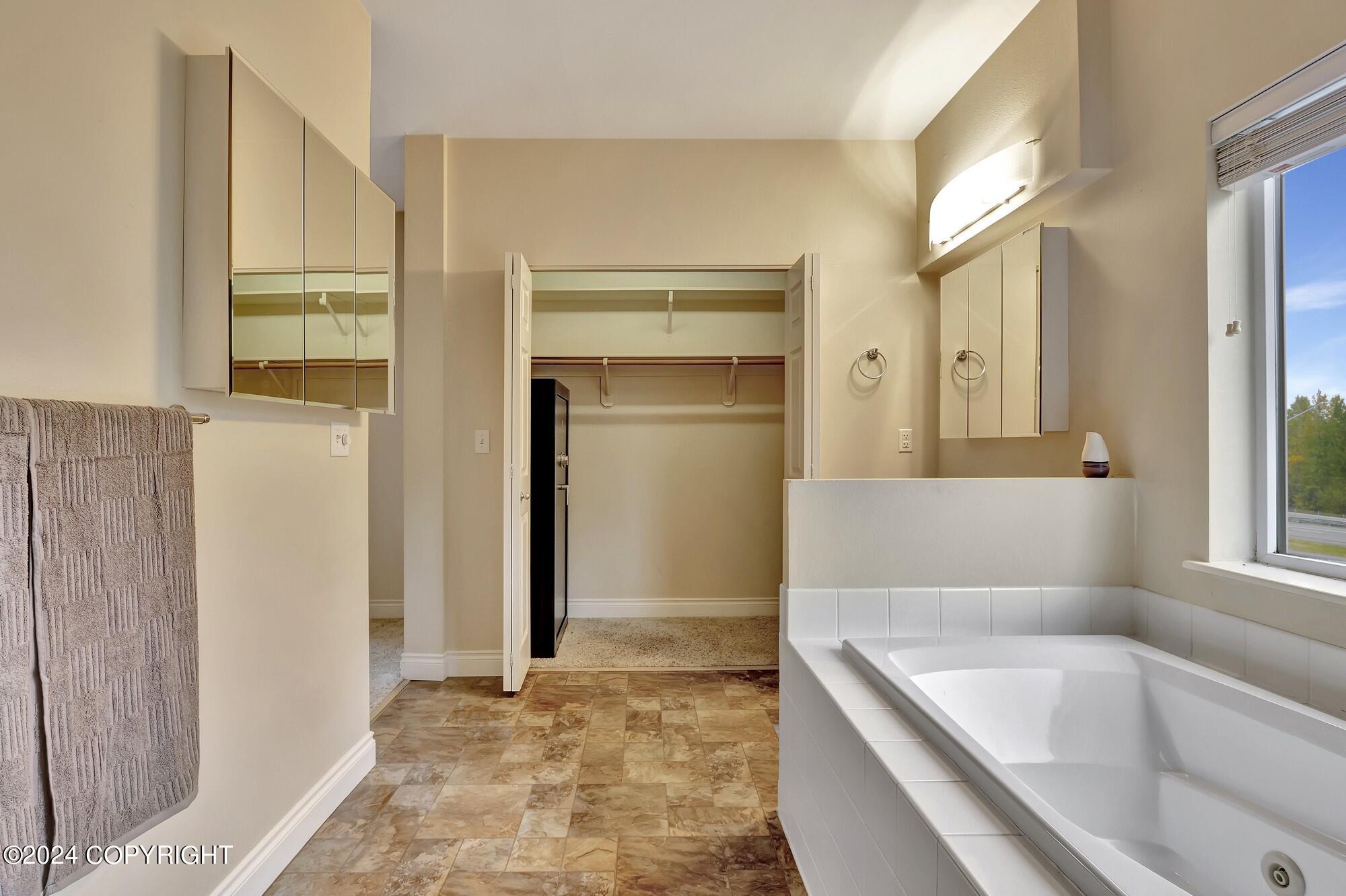 6934 Meadow Street # 402 Unit: #3-402