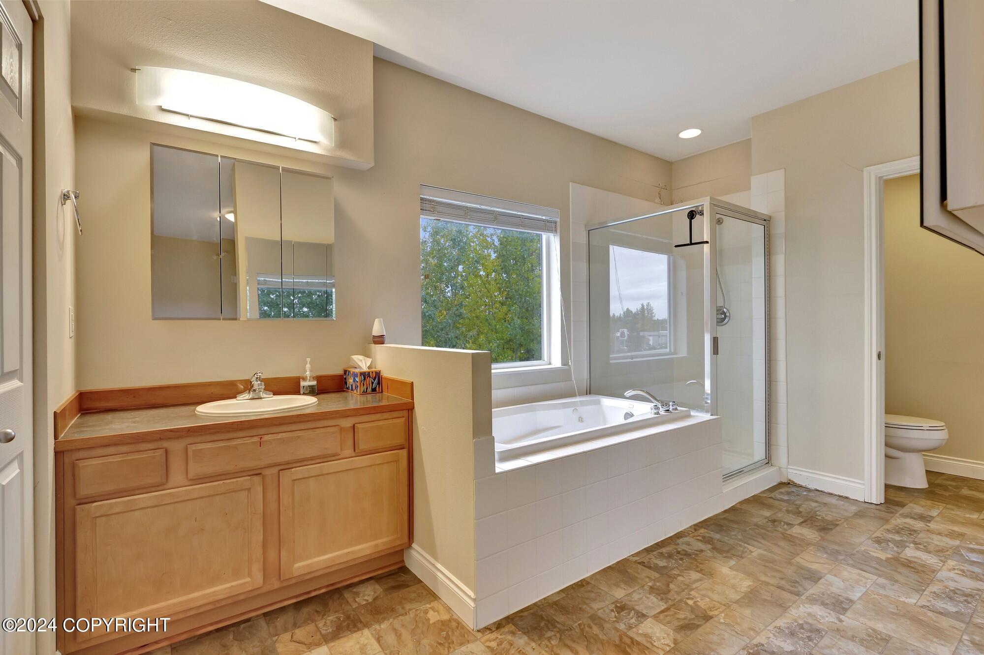 6934 Meadow Street # 402 Unit: #3-402