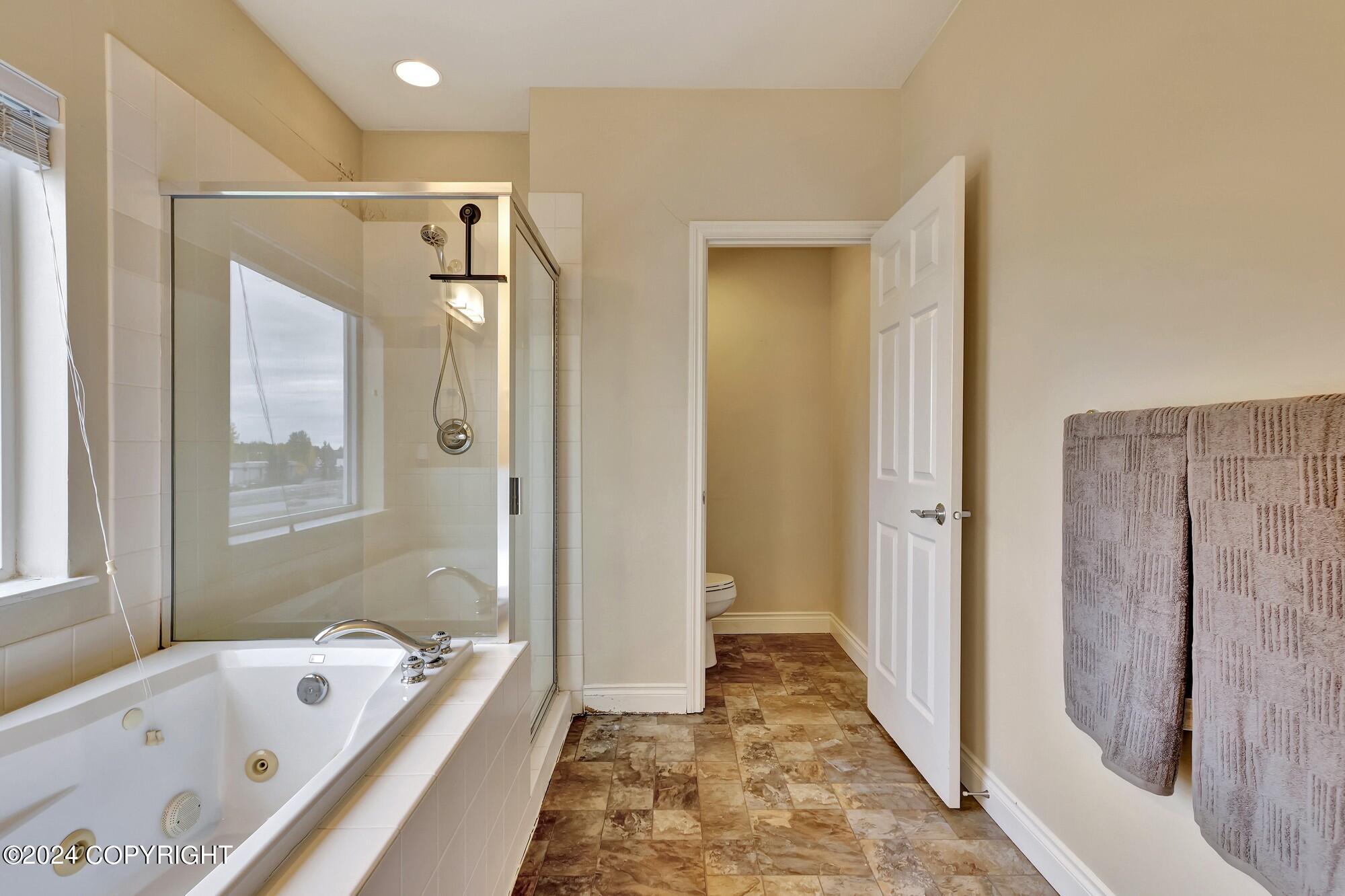 6934 Meadow Street # 402 Unit: #3-402