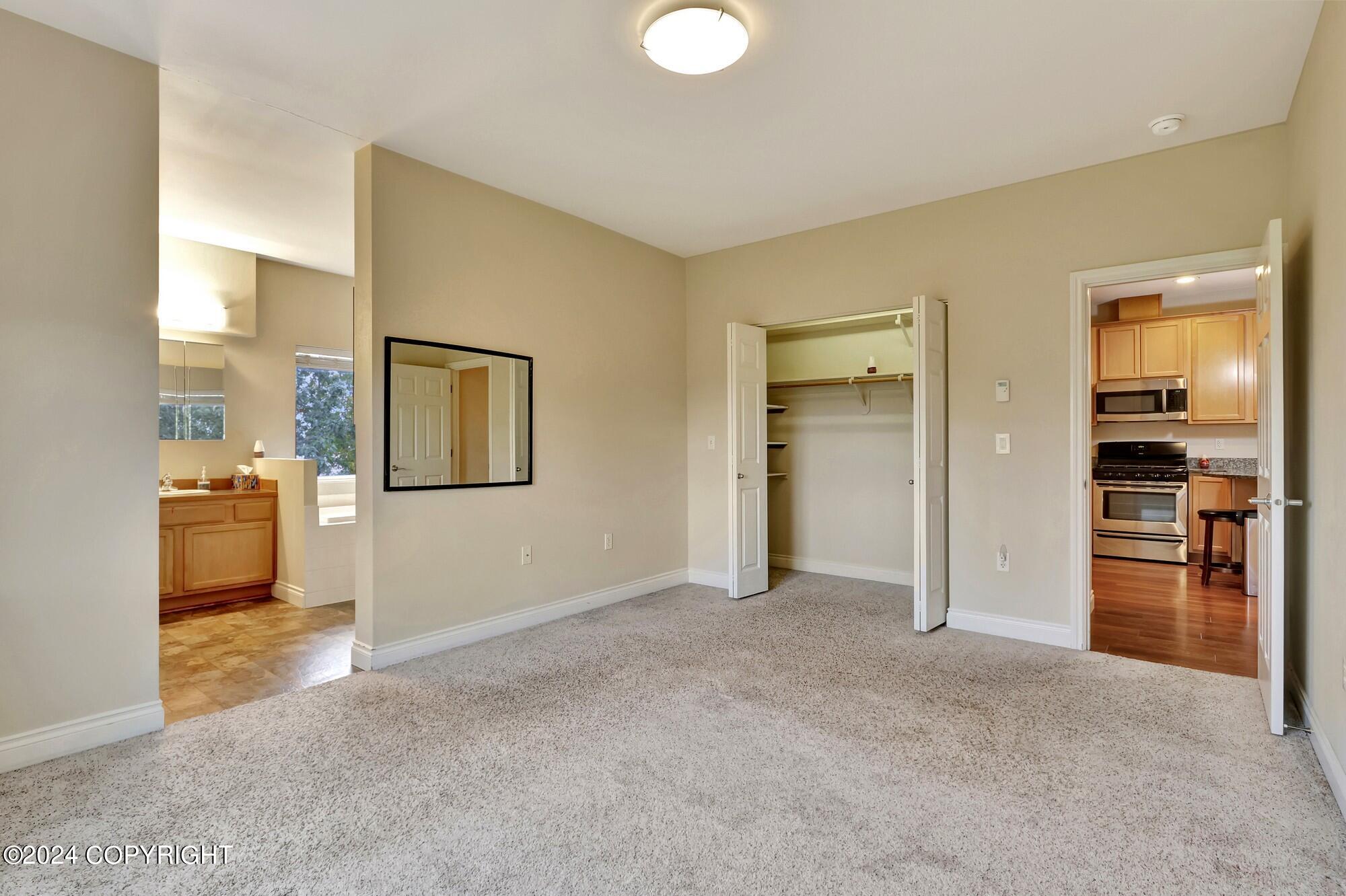 6934 Meadow Street # 402 Unit: #3-402