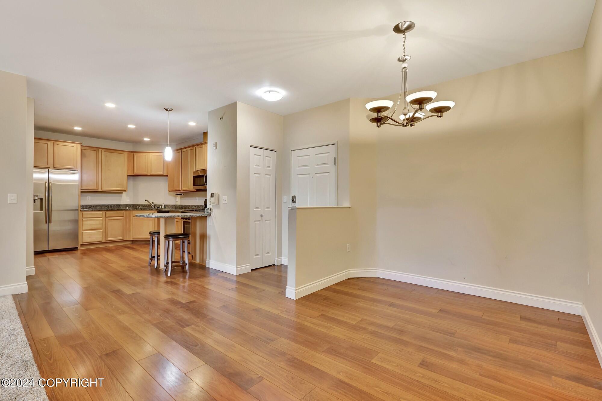 6934 Meadow Street # 402 Unit: #3-402