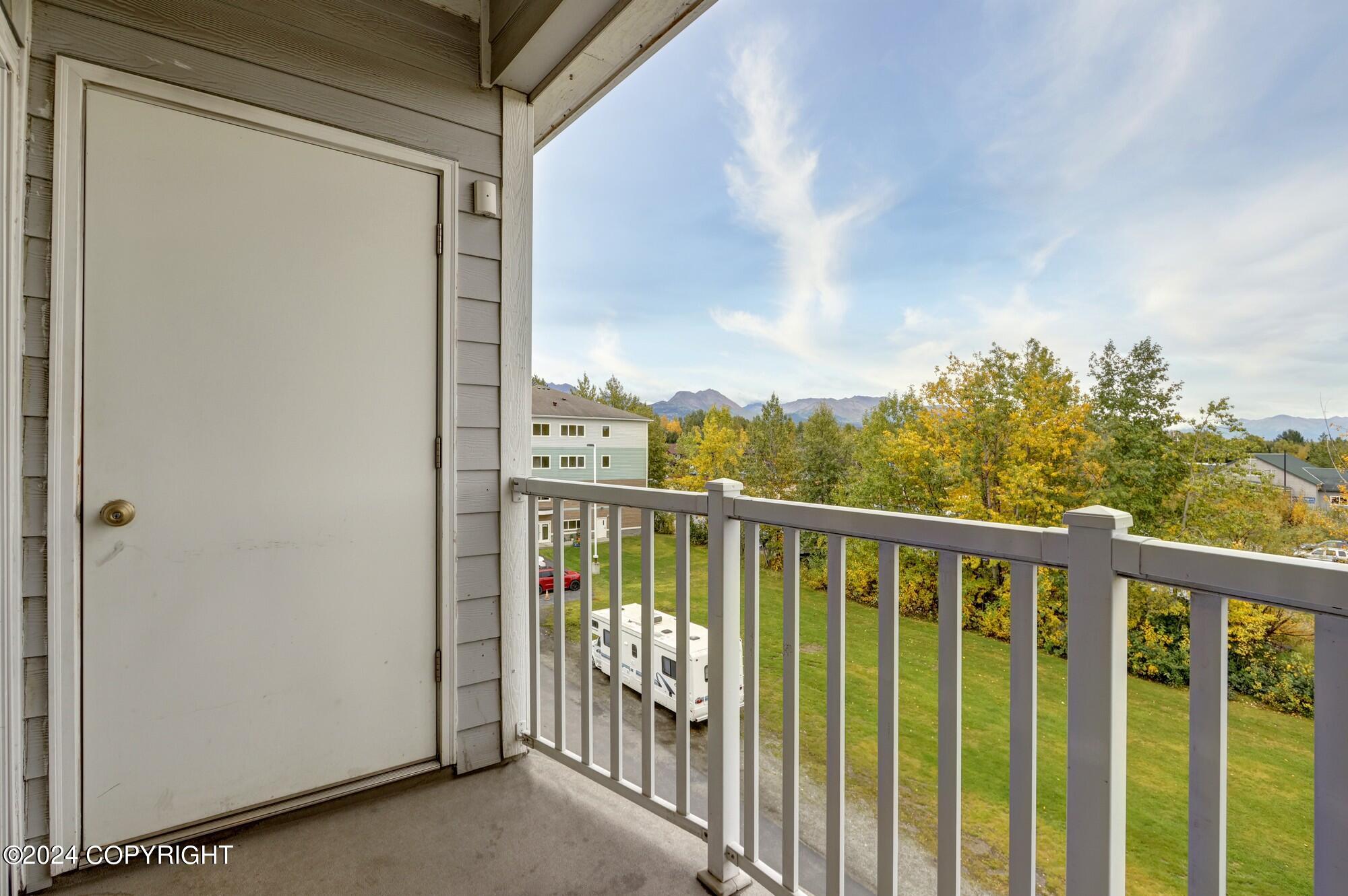 6934 Meadow Street # 402 Unit: #3-402