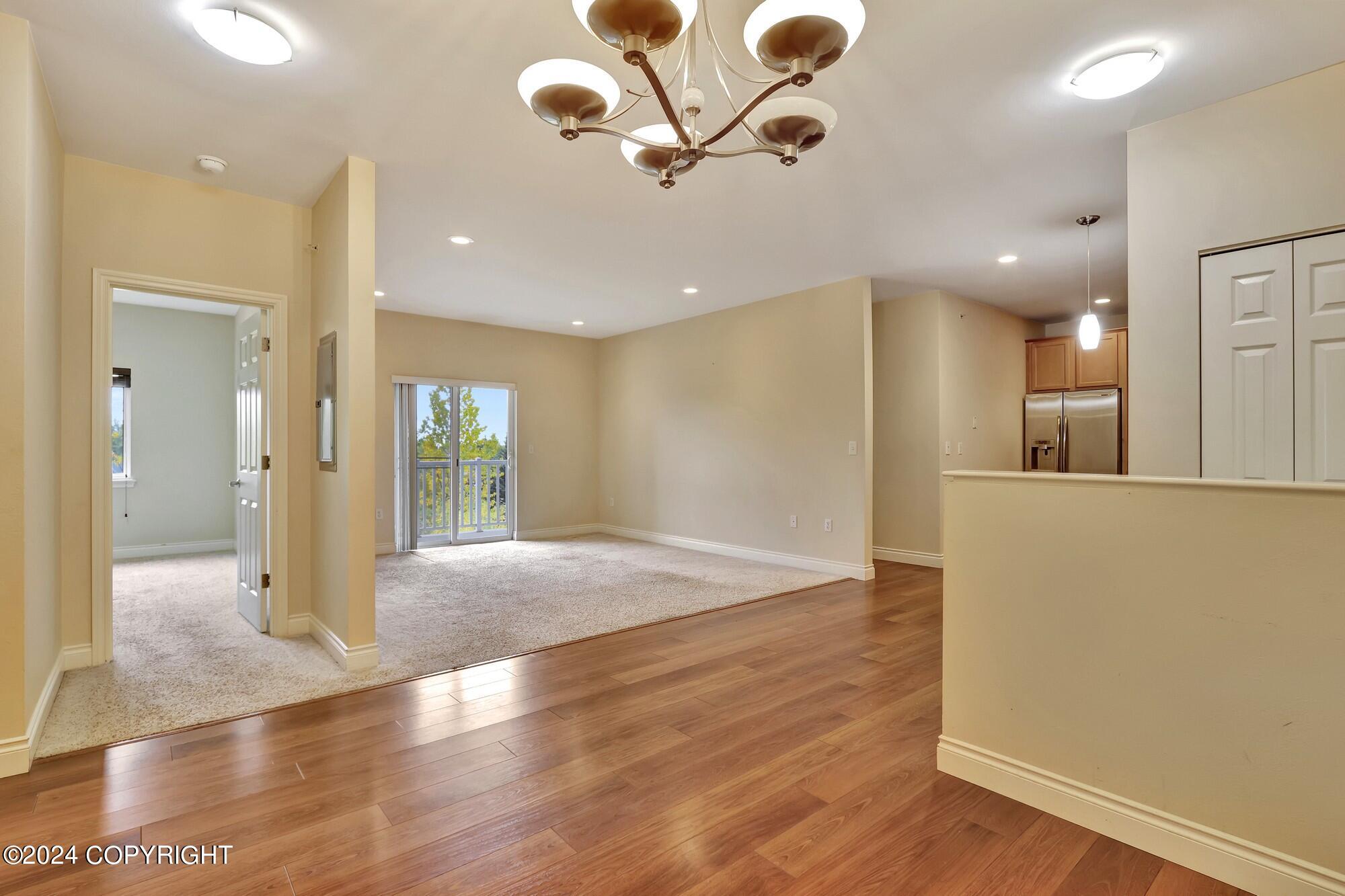 6934 Meadow Street # 402 Unit: #3-402