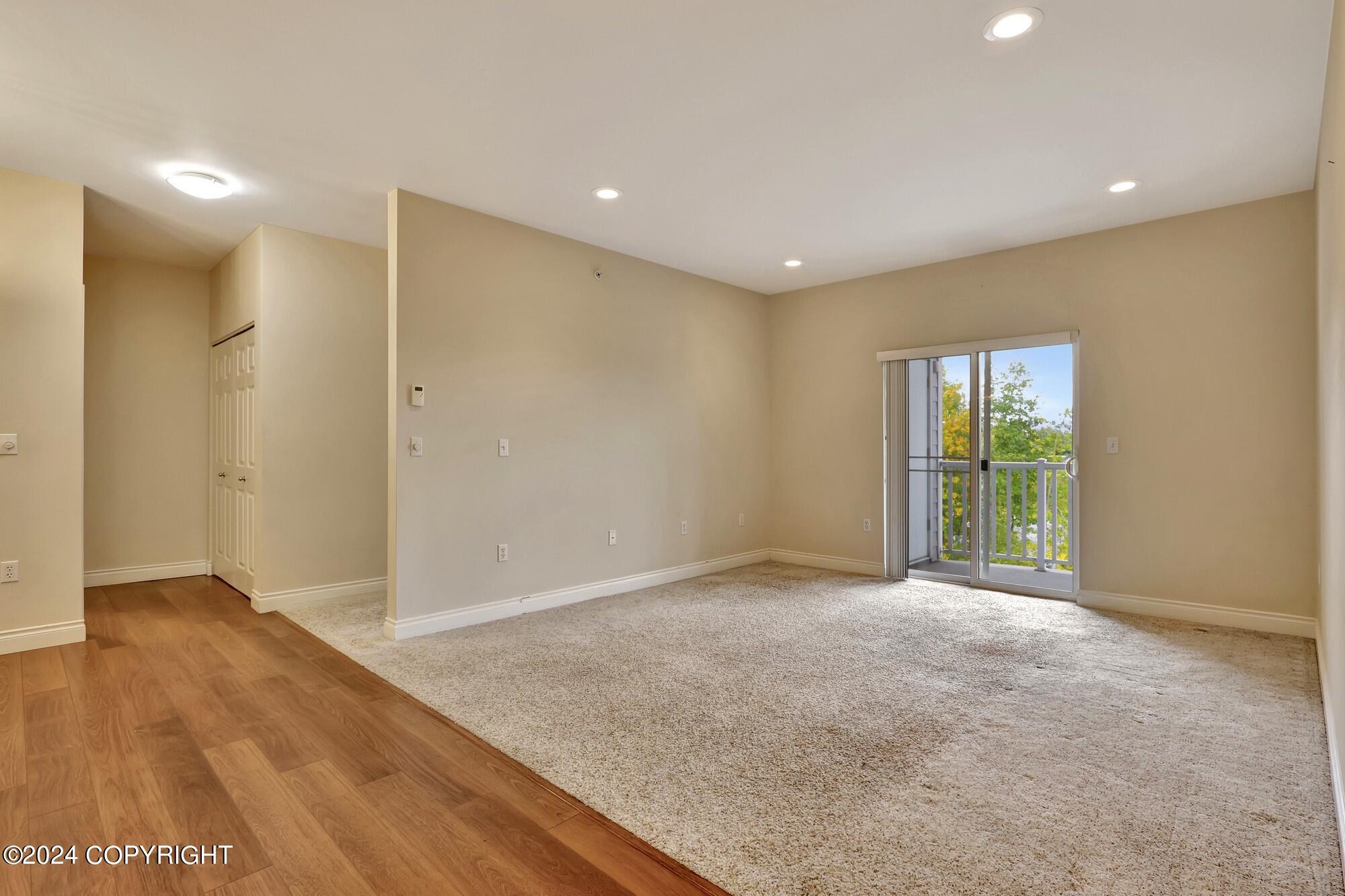 6934 Meadow Street # 402 Unit: #3-402