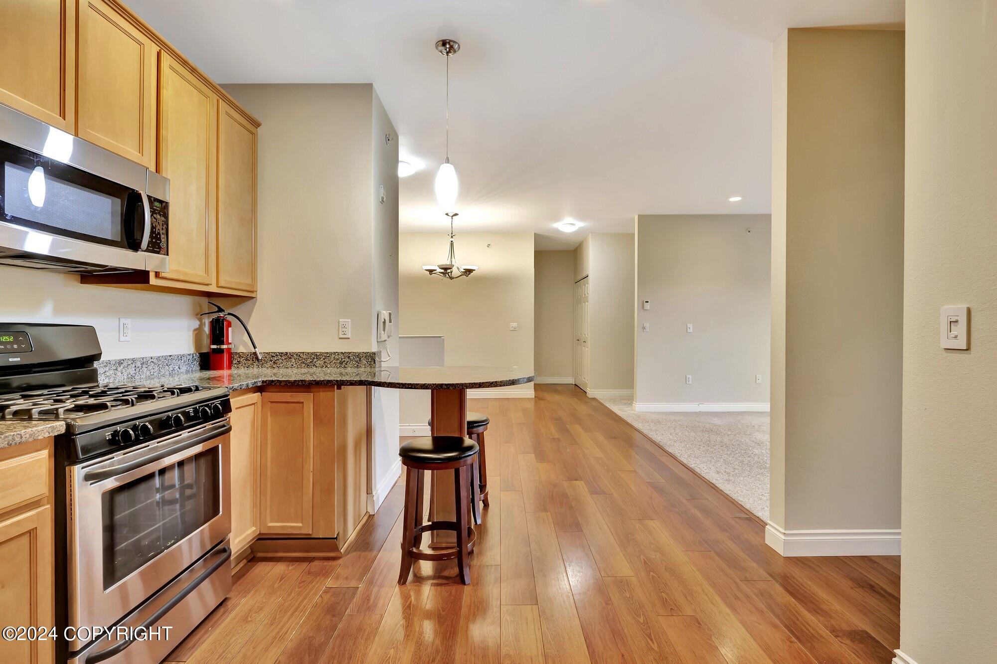 6934 Meadow Street # 402 Unit: #3-402