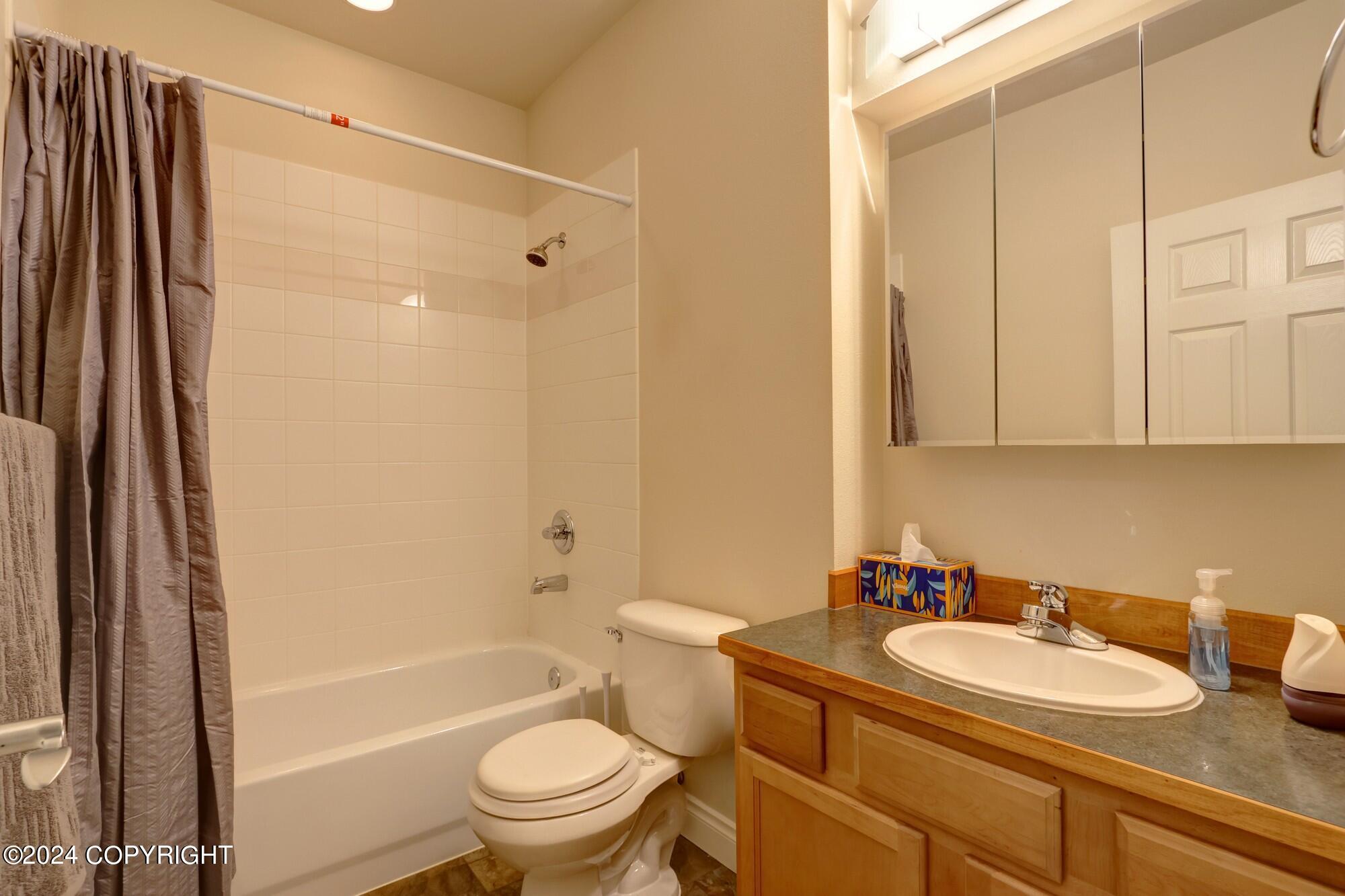 6934 Meadow Street # 402 Unit: #3-402