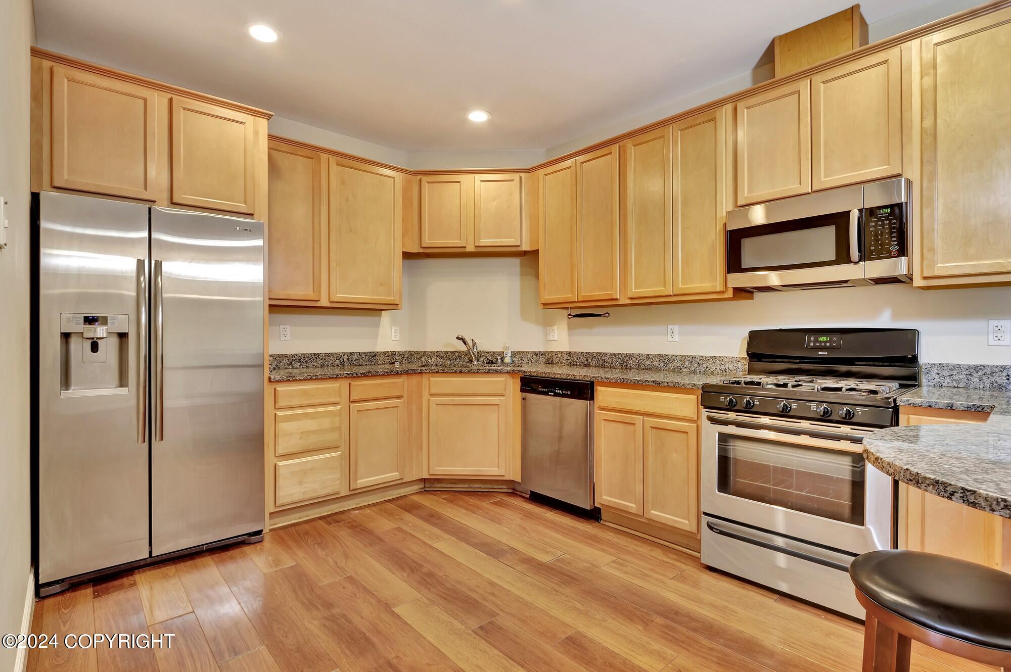 6934 Meadow Street # 402 Unit: #3-402