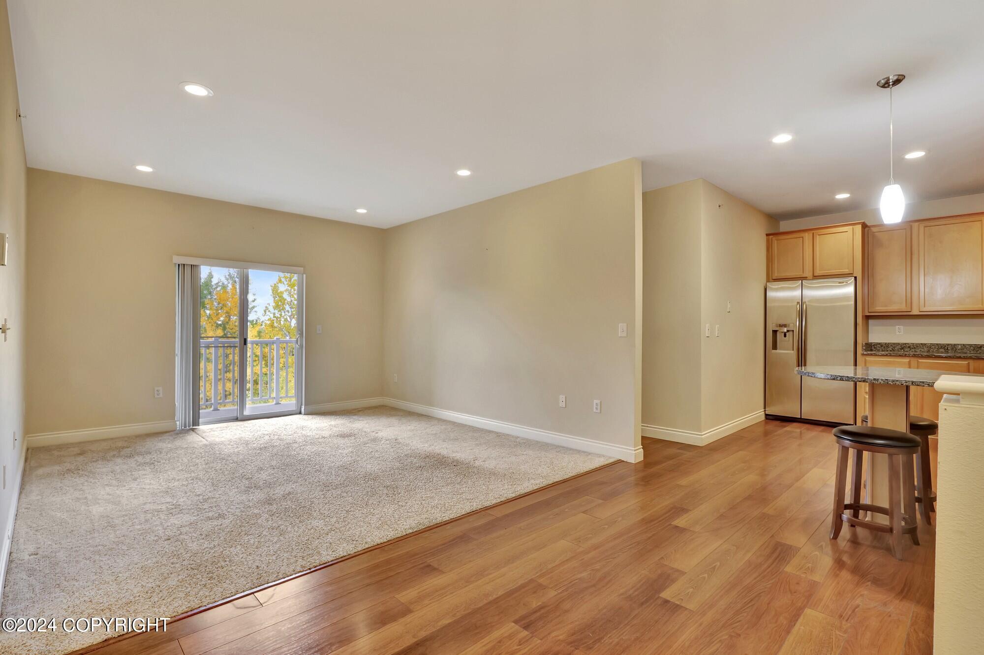 6934 Meadow Street # 402 Unit: #3-402