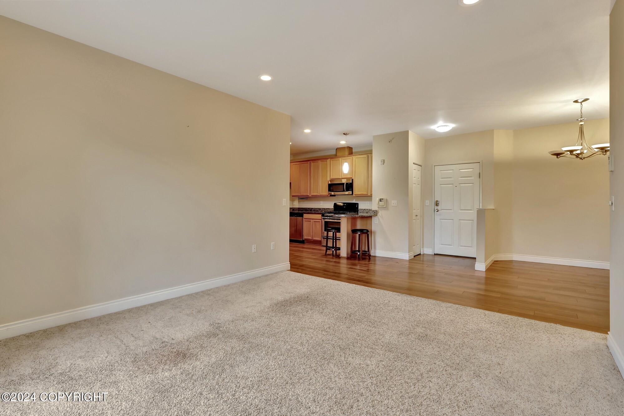 6934 Meadow Street # 402 Unit: #3-402