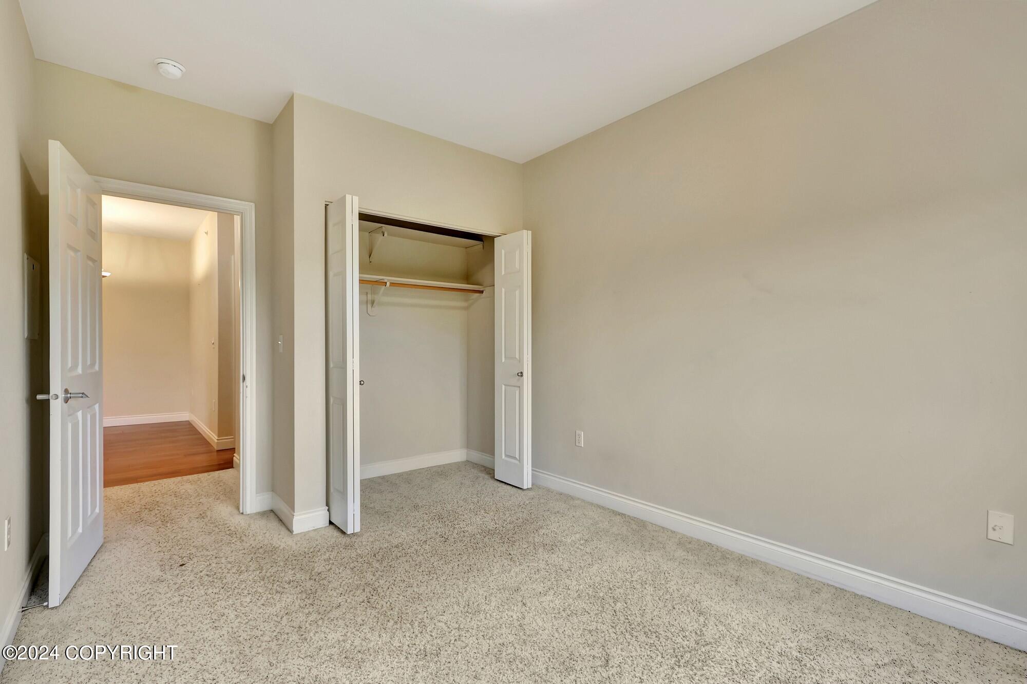 6934 Meadow Street # 402 Unit: #3-402