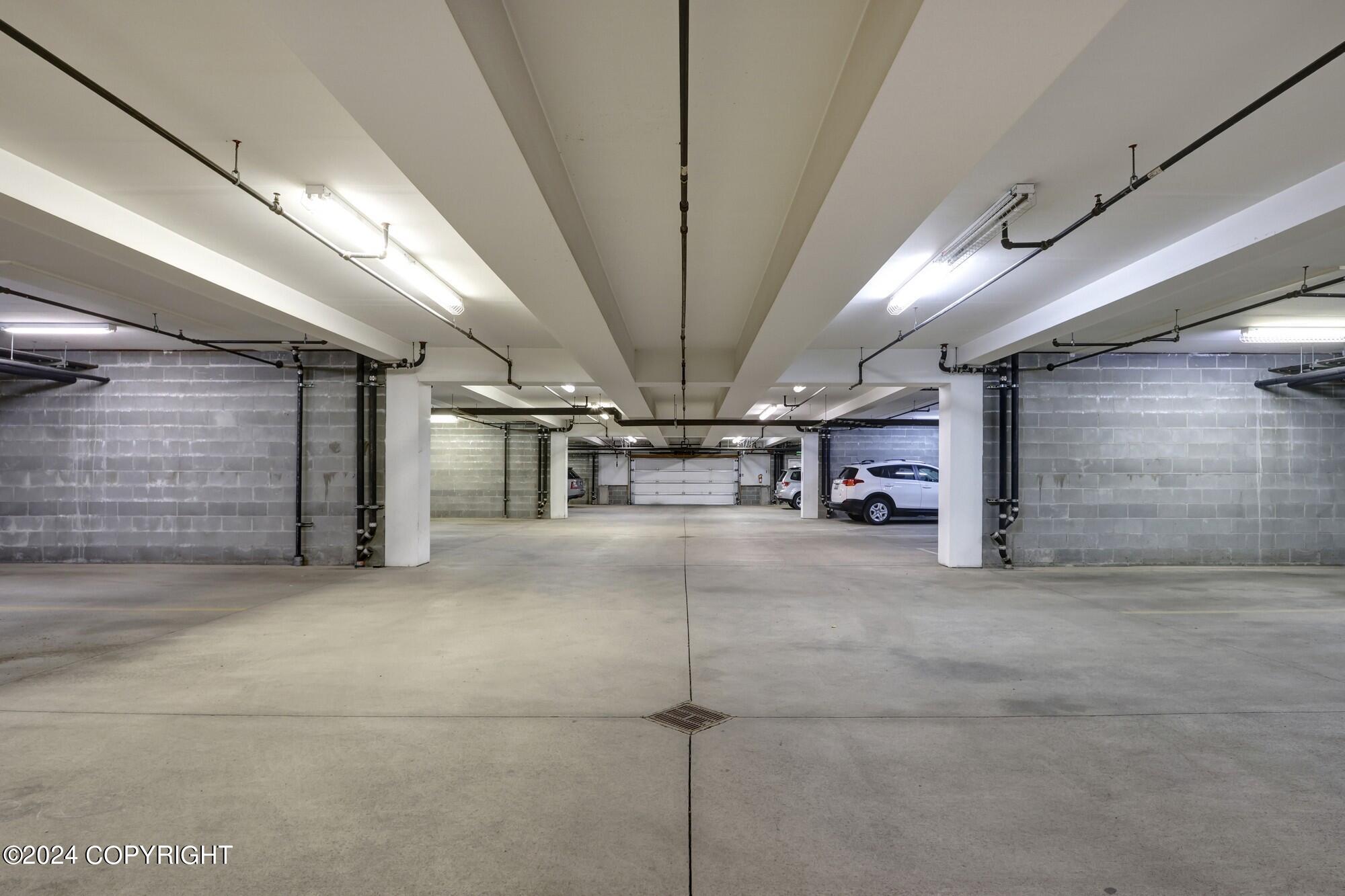 6934 Meadow Street # 402 Unit: #3-402