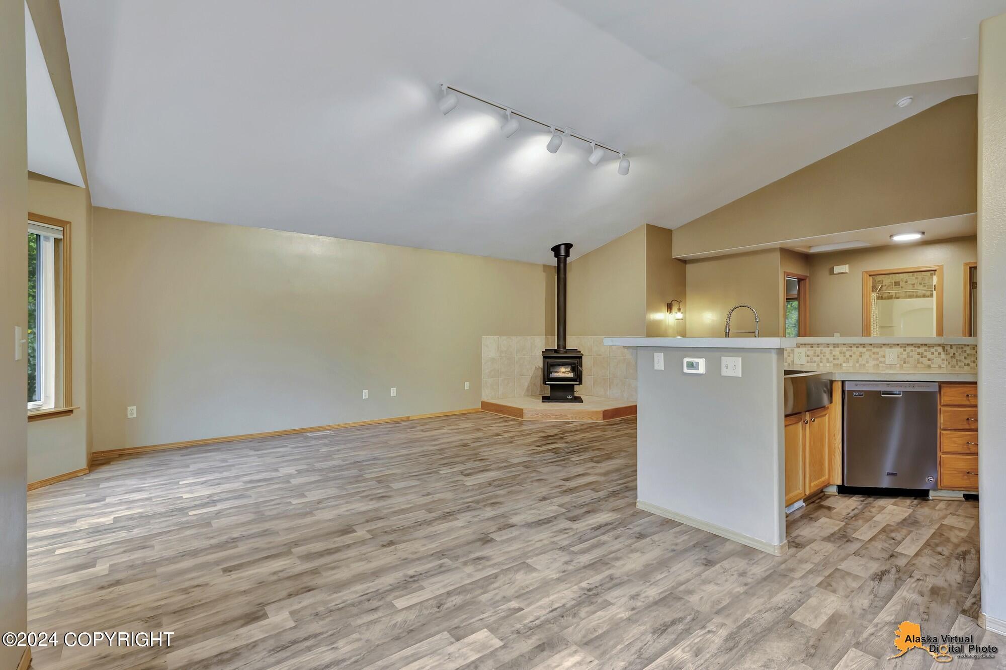 22700 Knik Vista Street