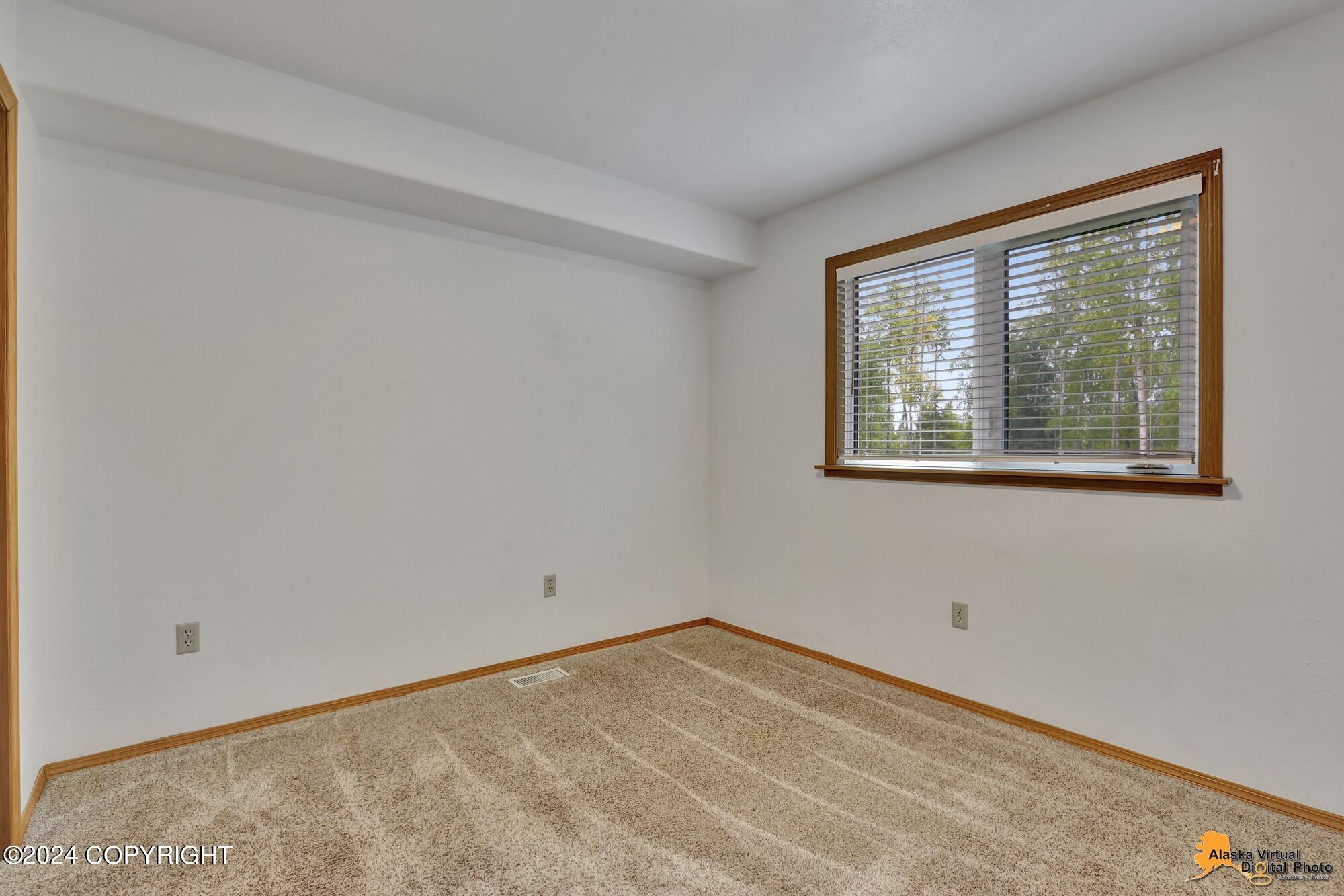 22700 Knik Vista Street